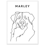 a9ec6672-47c0-4c71-a683-bc58bba4ca2b