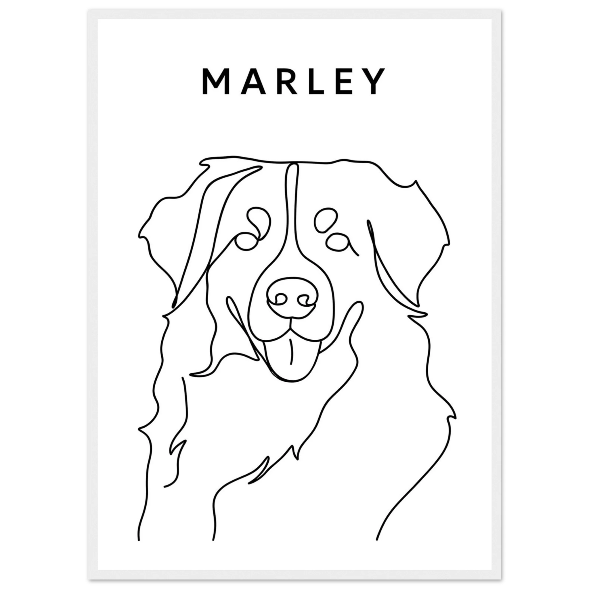 a9ec6672-47c0-4c71-a683-bc58bba4ca2b