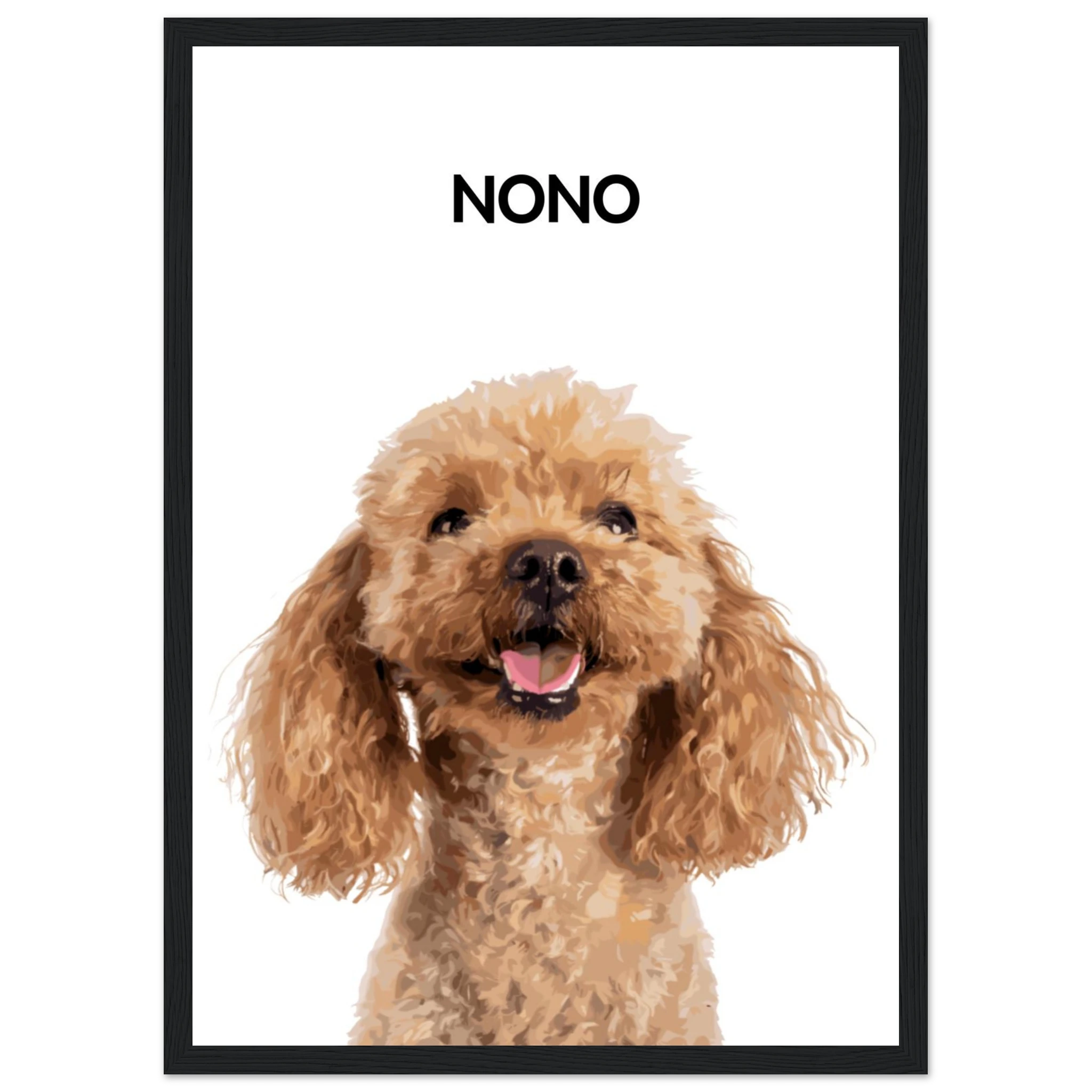 aac4fa60-4803-4960-8715-805a945ecc95