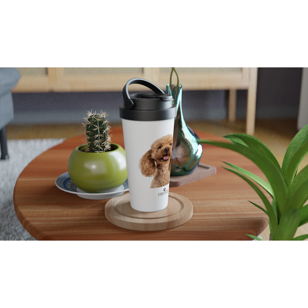 aadd80bd-2b2c-40c6-aaf2-2f3d79ffddd1