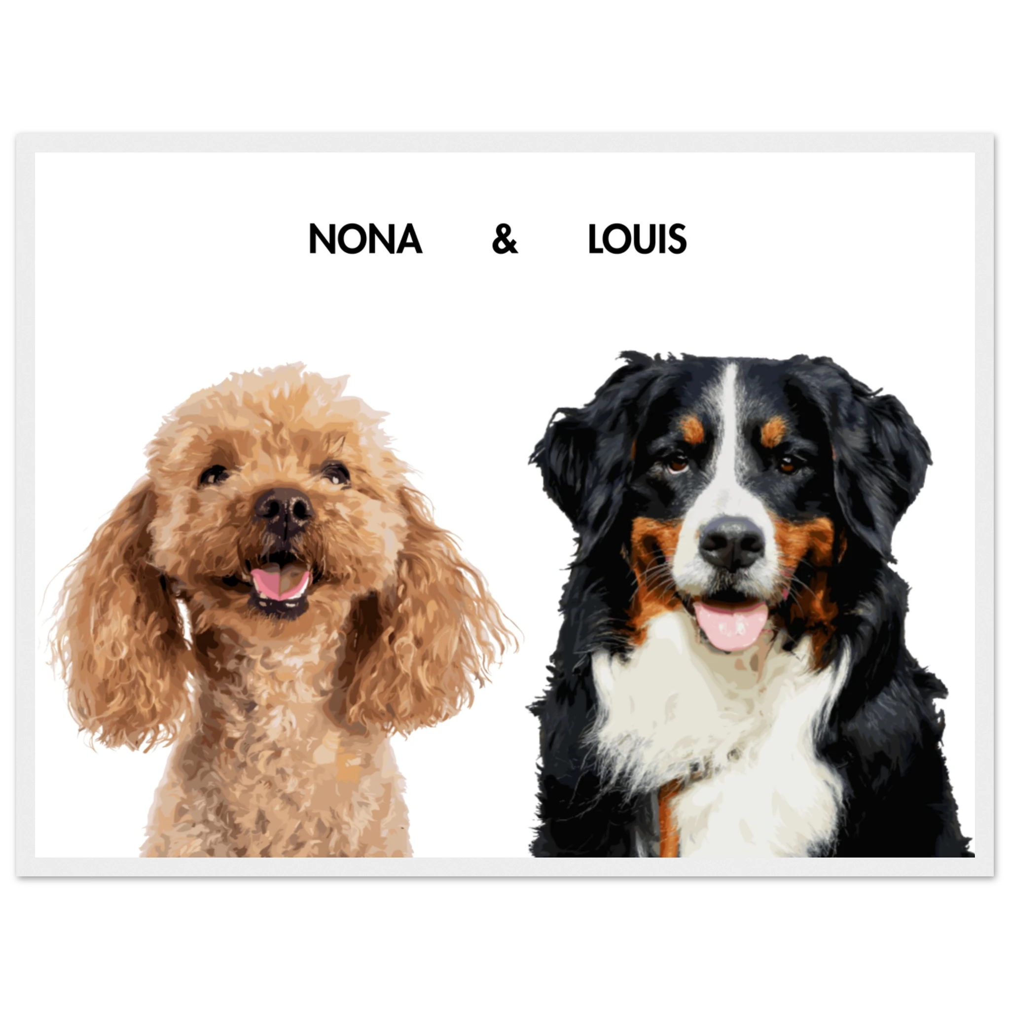 aafcbb7a-082f-4cdc-a2eb-e9f8d4aff395