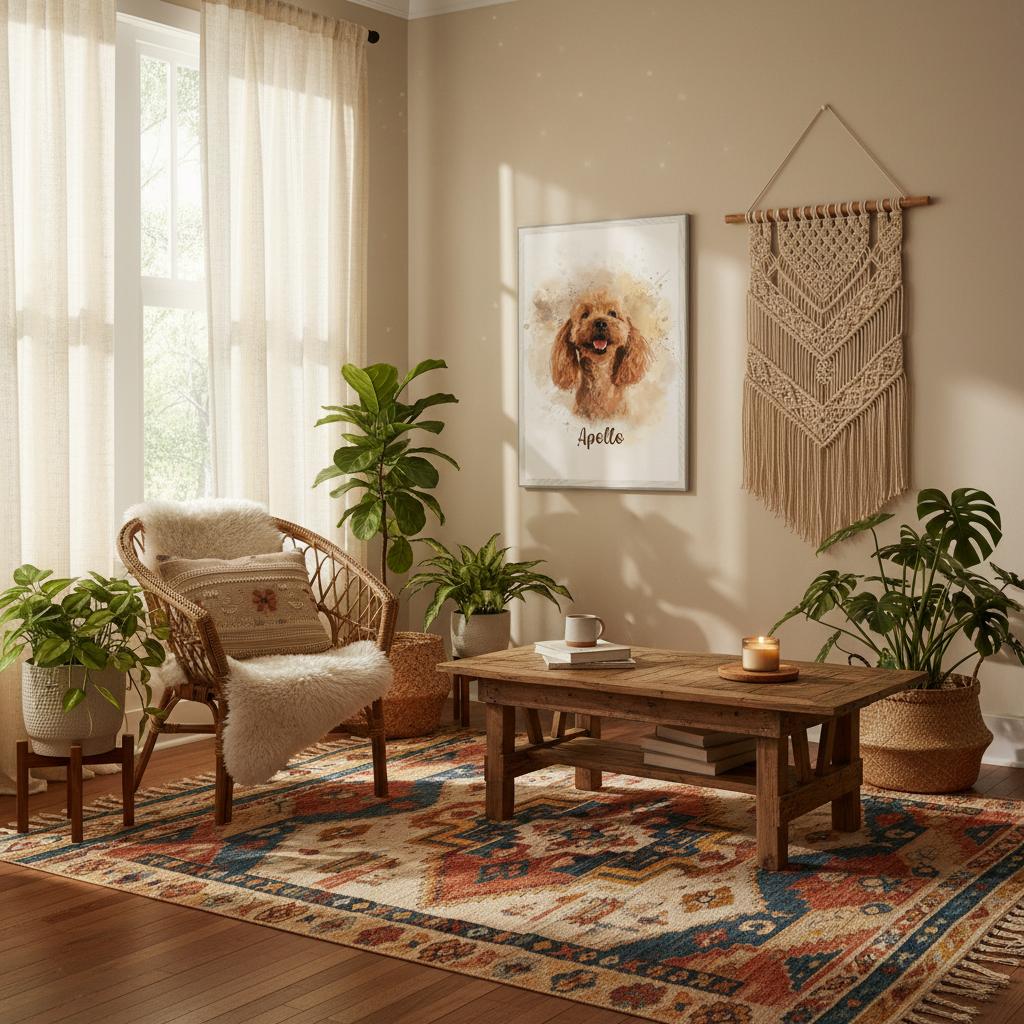 abf86108-5da9-49cf-b6c9-a0c5ded5cdbd