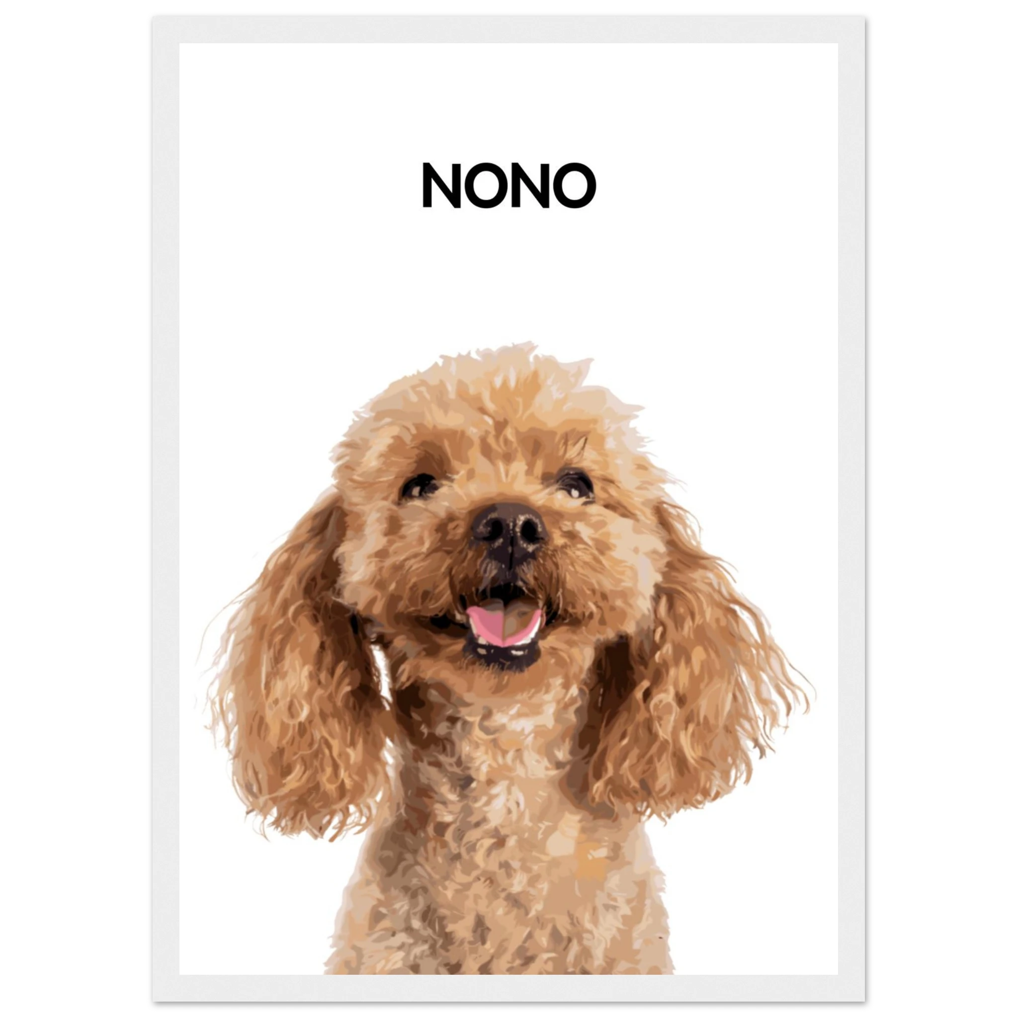 acf69ad7-d1ed-46dc-8b94-154be6b779b1