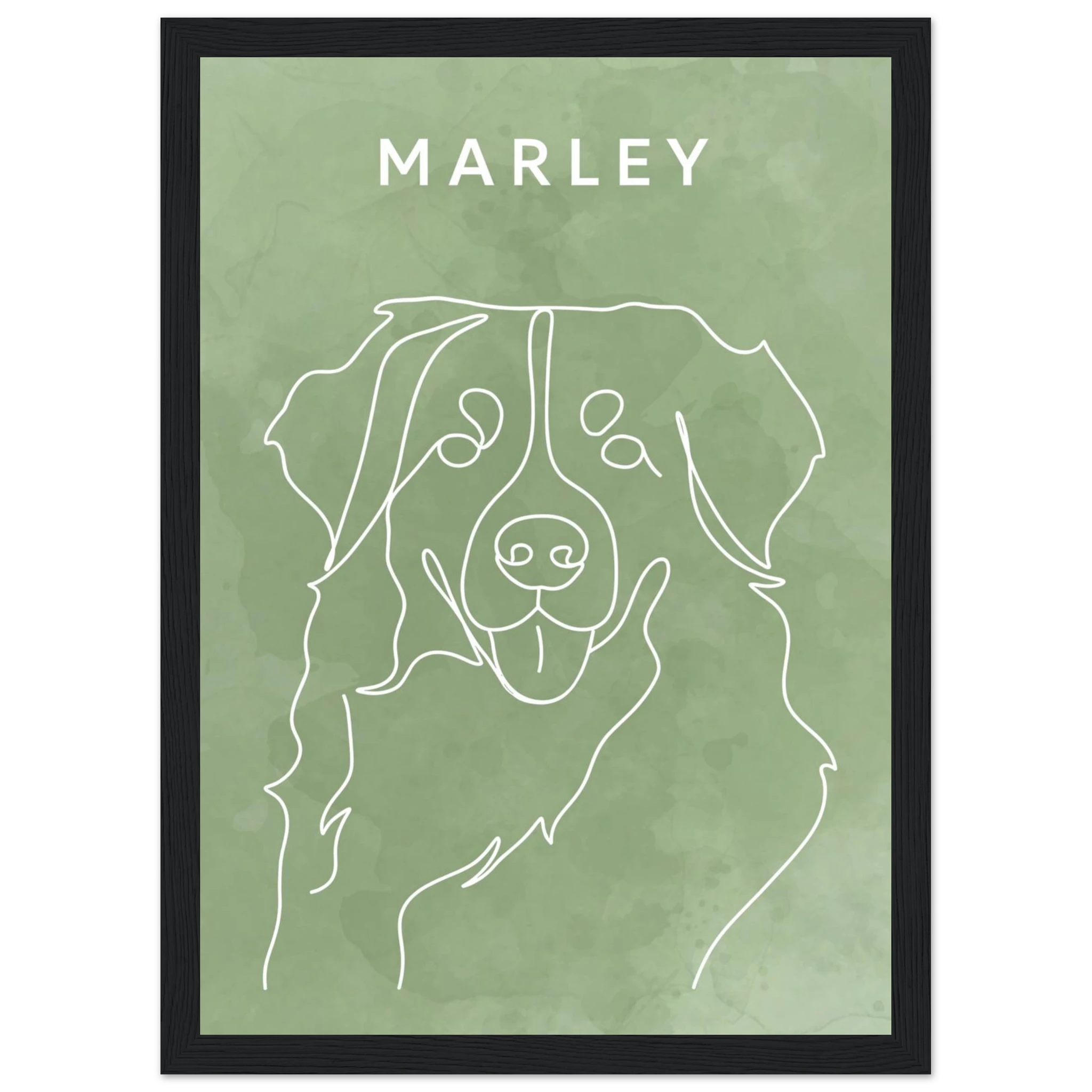 ad401224-23f3-49a3-b1b4-dcf7b9777aca