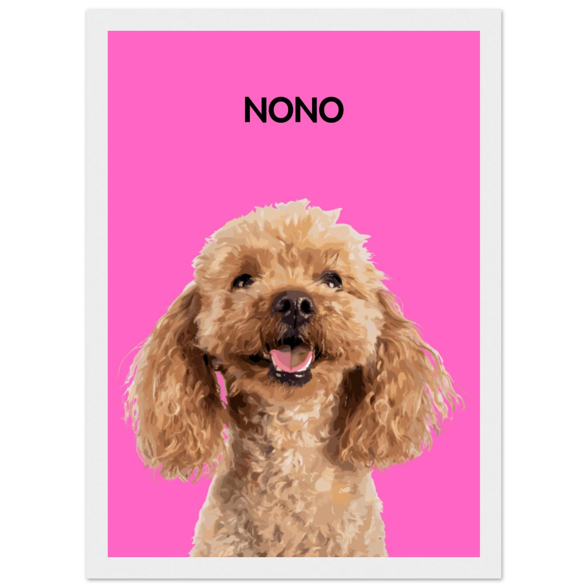 ad531509-08bb-4582-a30f-e0e802876d77