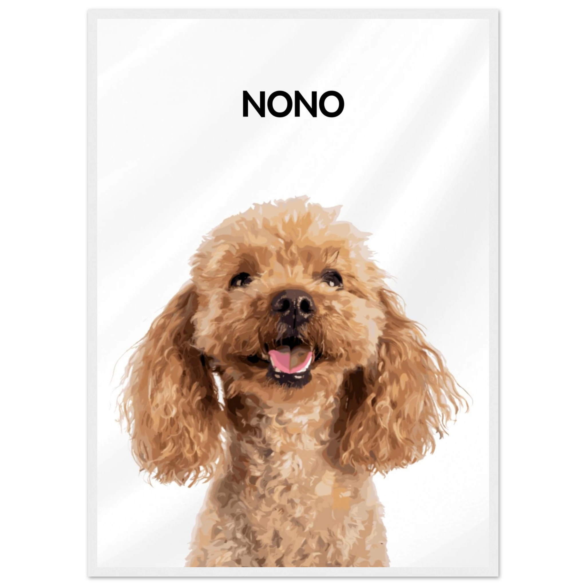 aea8892c-cfb5-457f-bc73-62be8332ee08