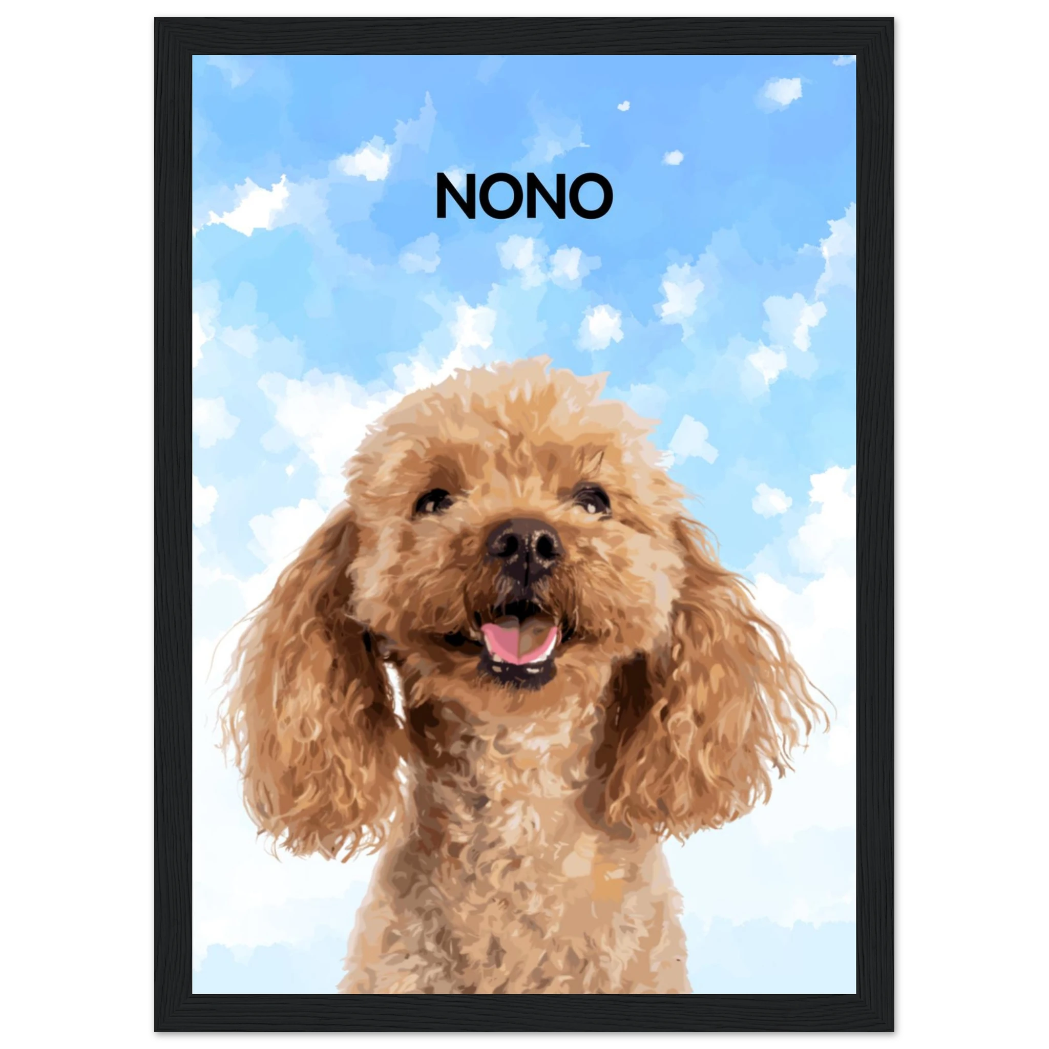 b1057325-b7c5-43b9-9f37-4242cc793790