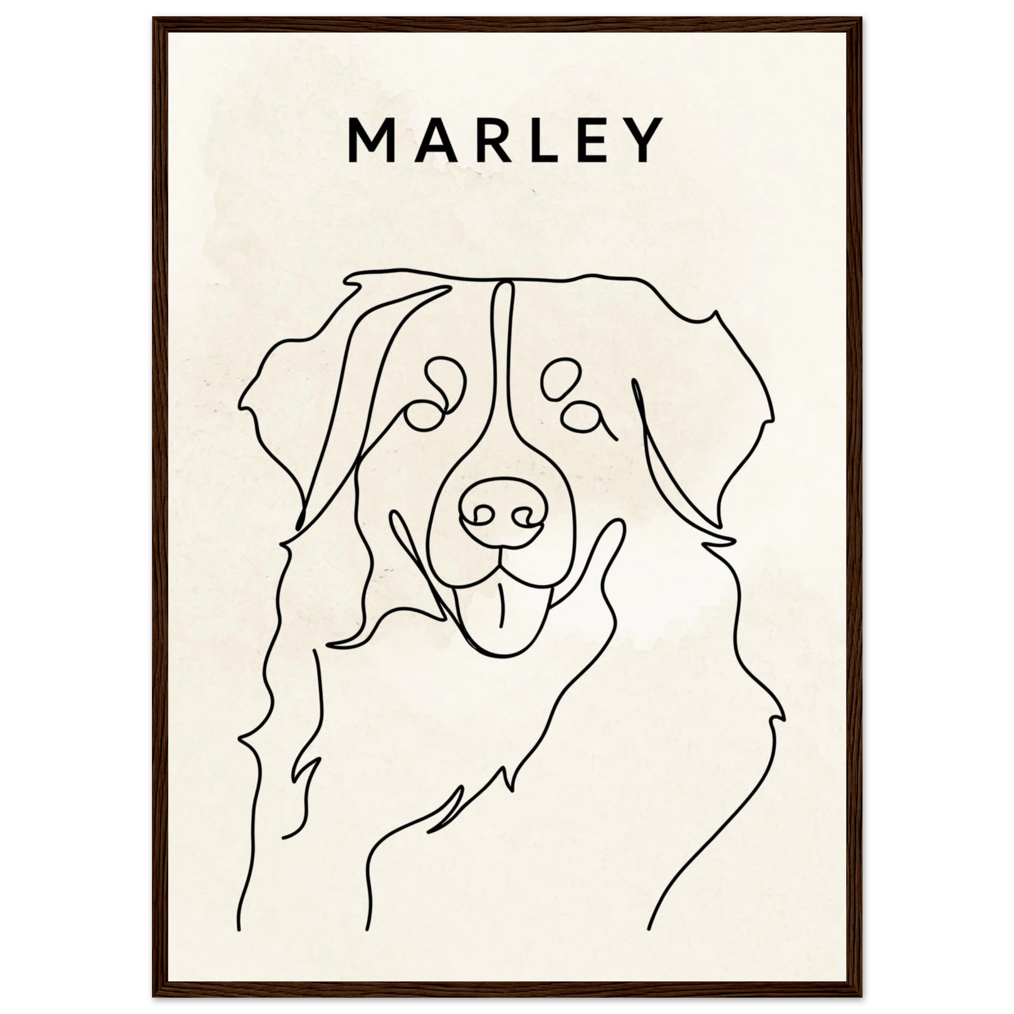 b31b0351-9ffe-45bb-bc4b-d113e612049b