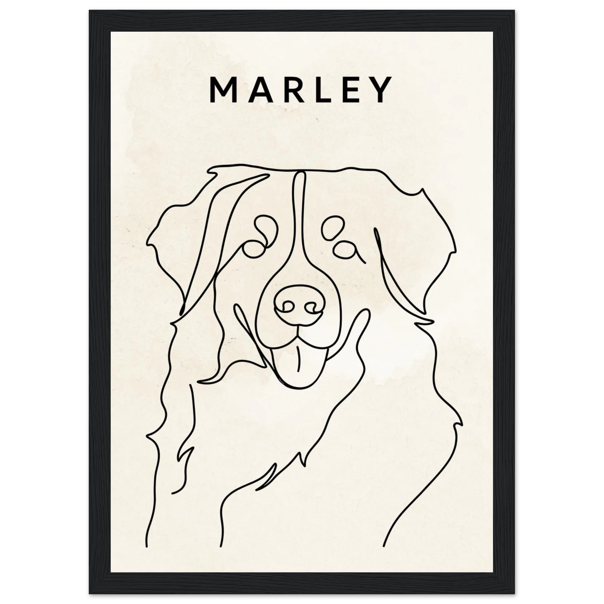 b3e883bc-9ce0-4a75-b0d6-26cb15bf7514