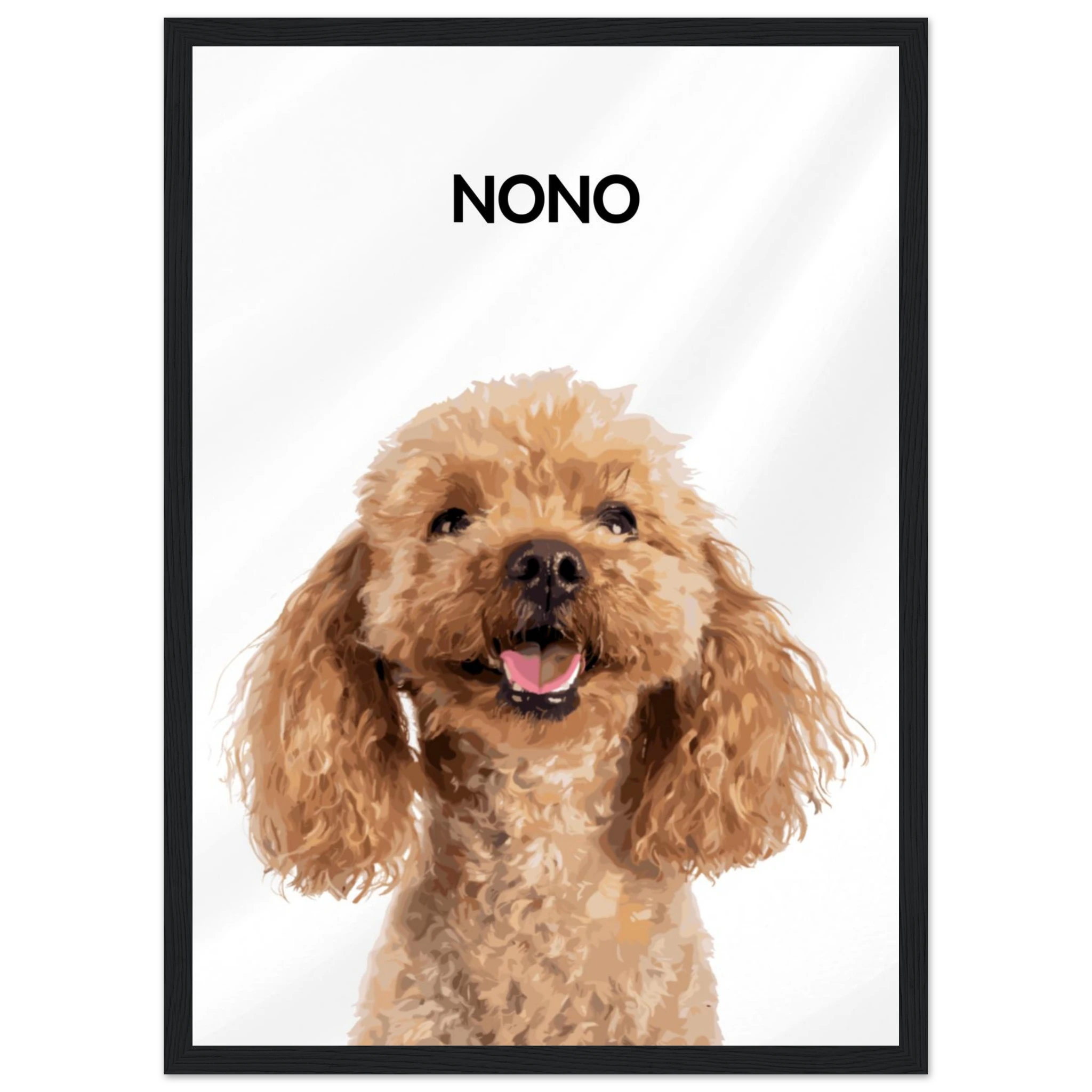 b5810c04-d6fc-4dea-b551-ba0b88b838e4