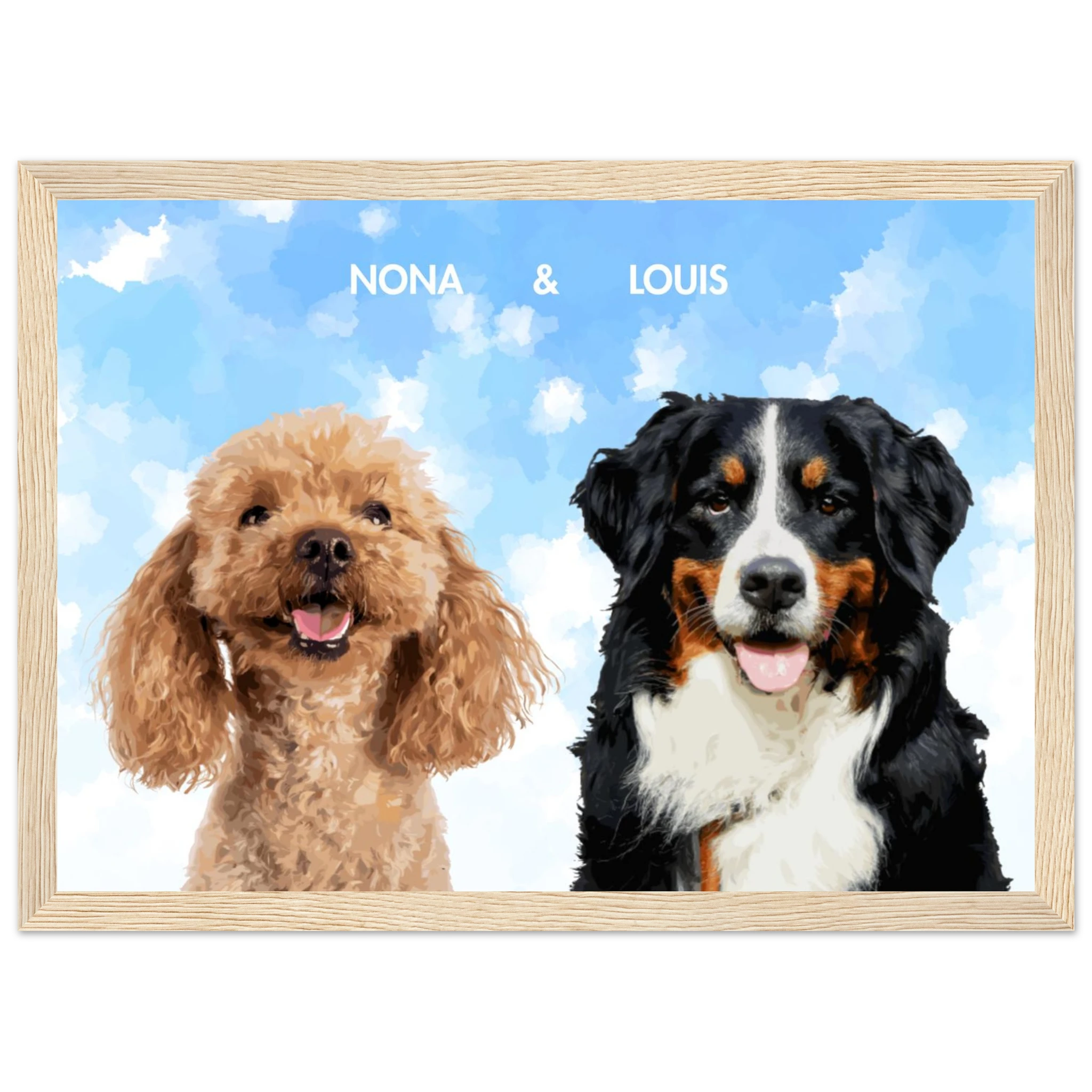 b81175fb-aced-40eb-a465-992e289db926