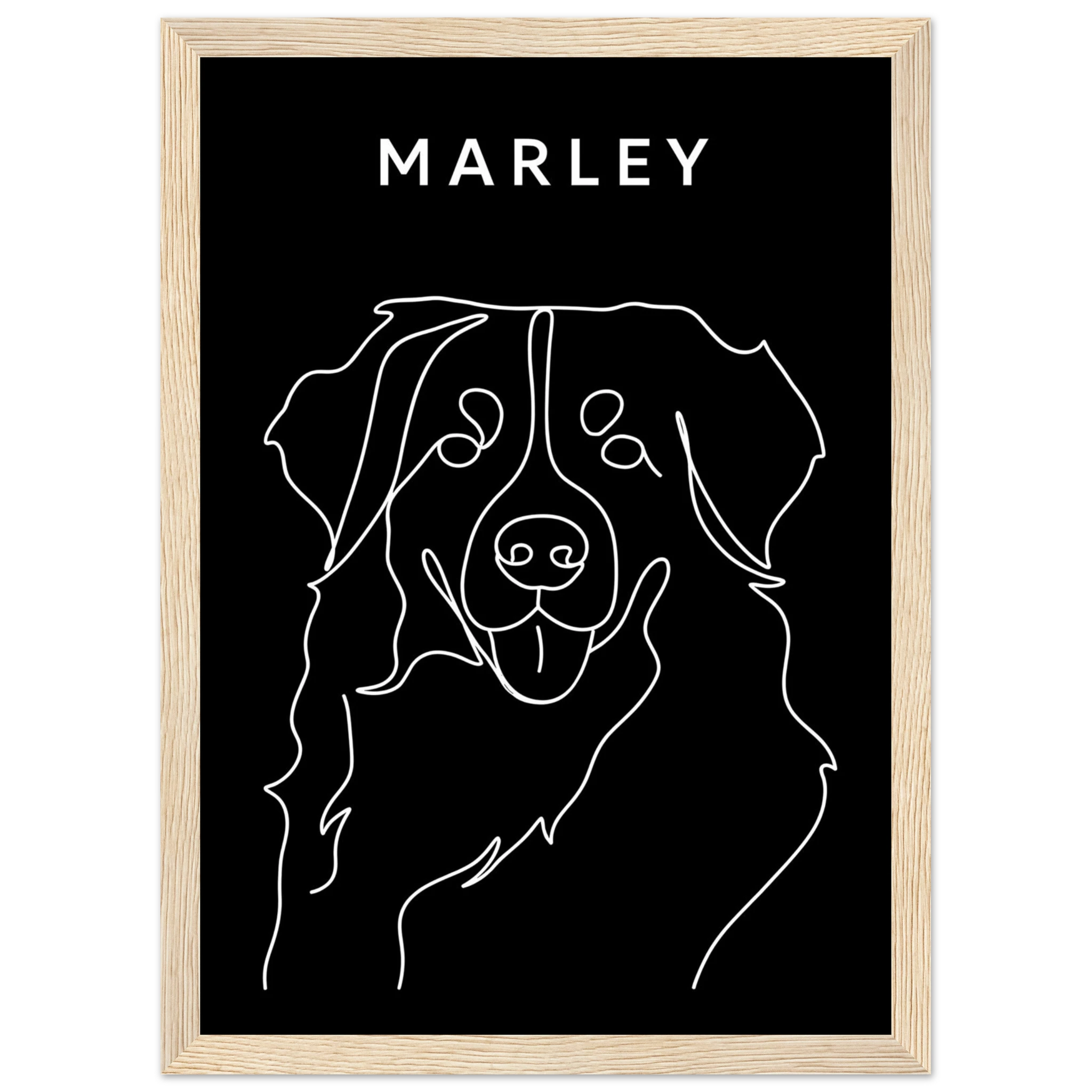 b8dc6bd7-4a0c-4db8-bddd-0e29c2cadca6