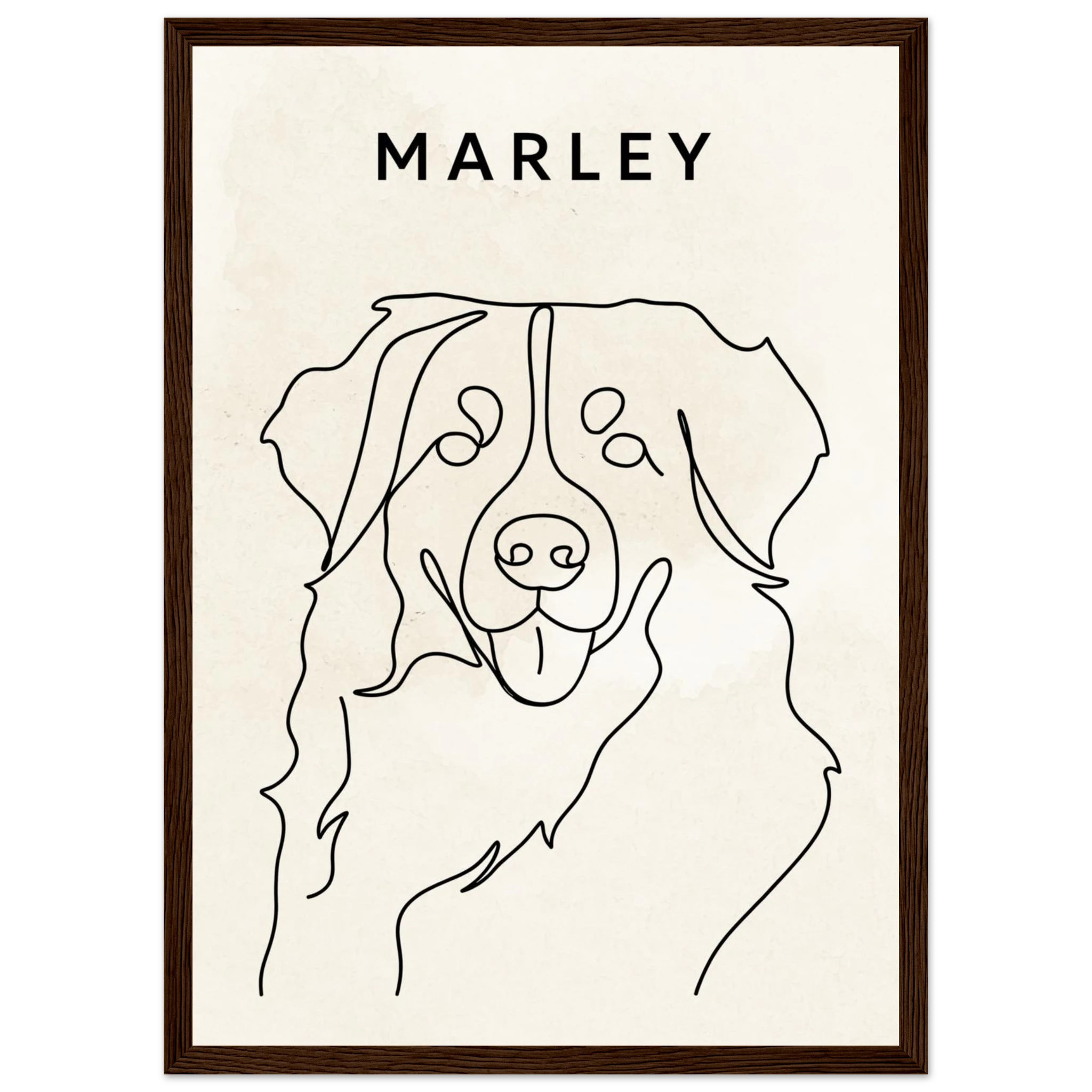 b8eb88a2-f6e5-4356-88b6-27677bfda399