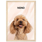 b8f8aa9f-89af-49f9-a048-bd52c8ef3764