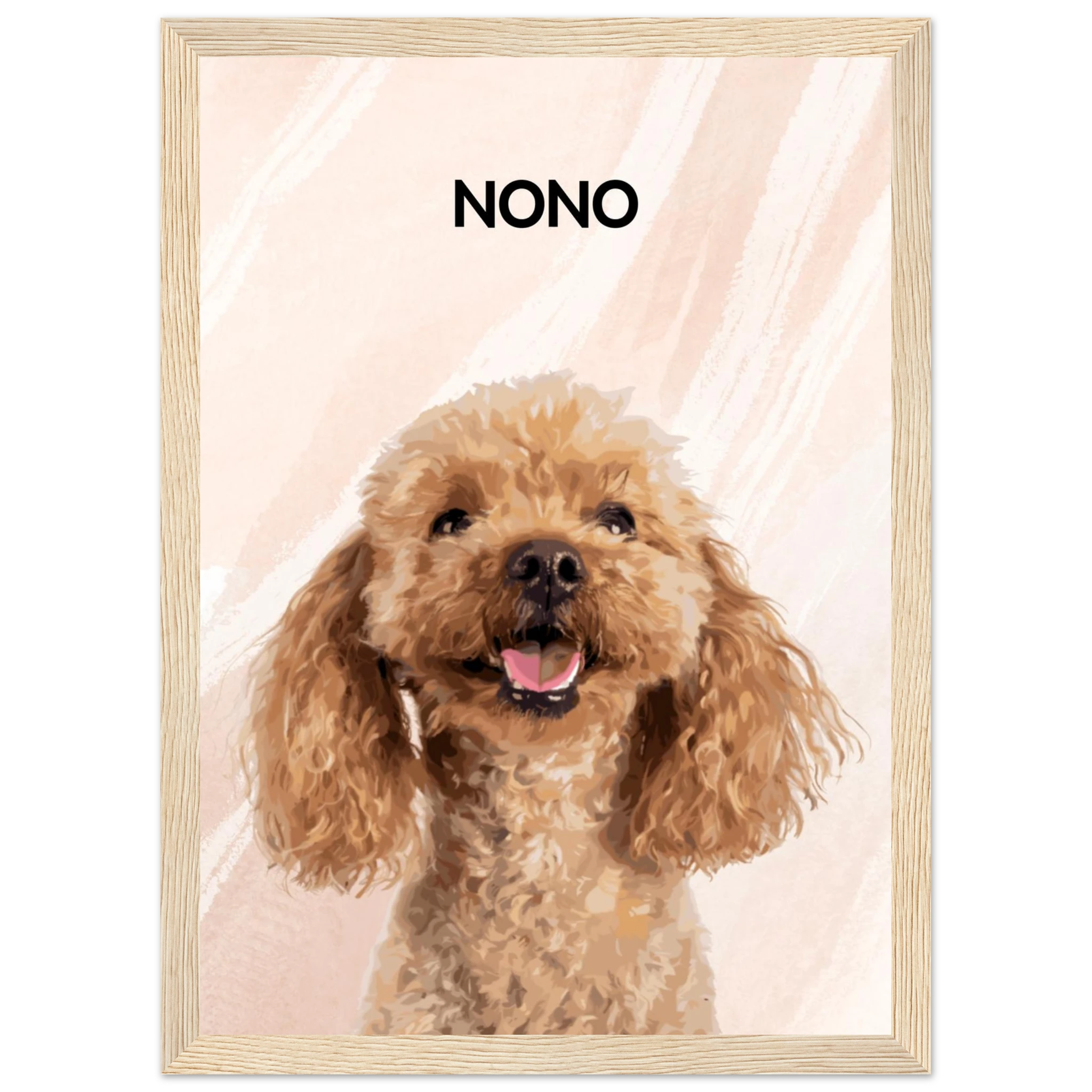 b8f8aa9f-89af-49f9-a048-bd52c8ef3764