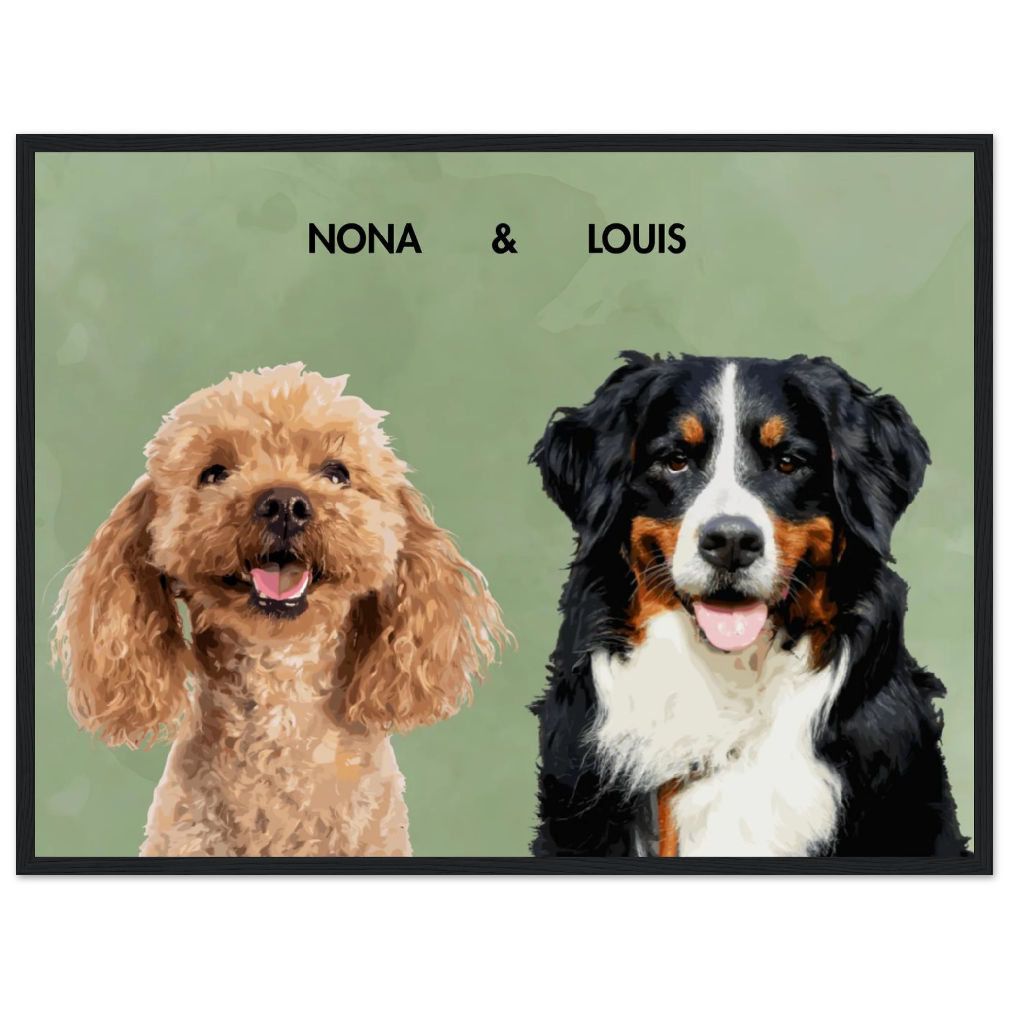 b9ce99ec-1adc-4a99-9050-d1ae21a0df26