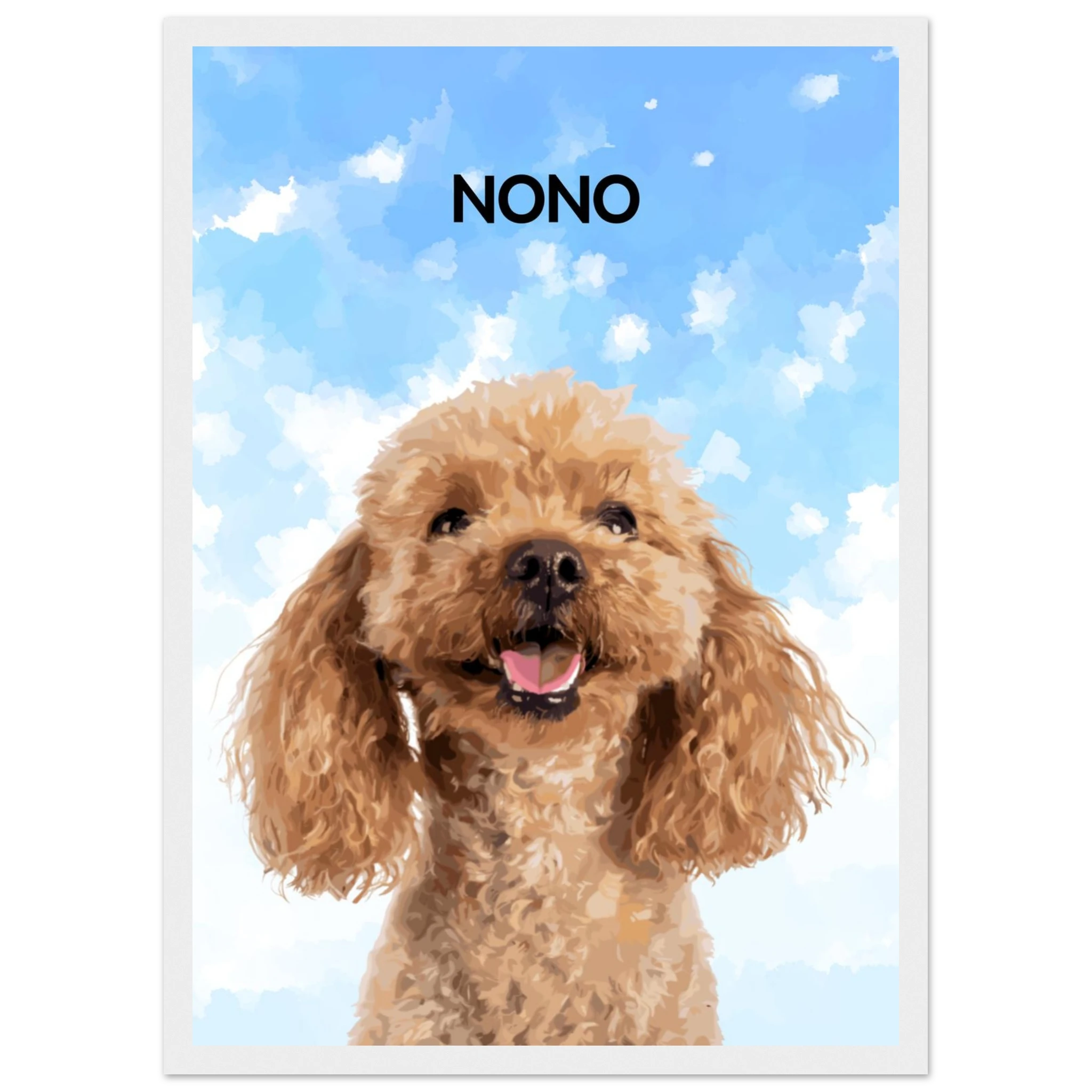 b9f0851b-9eb3-4d0c-a5cd-9035587cf2fd