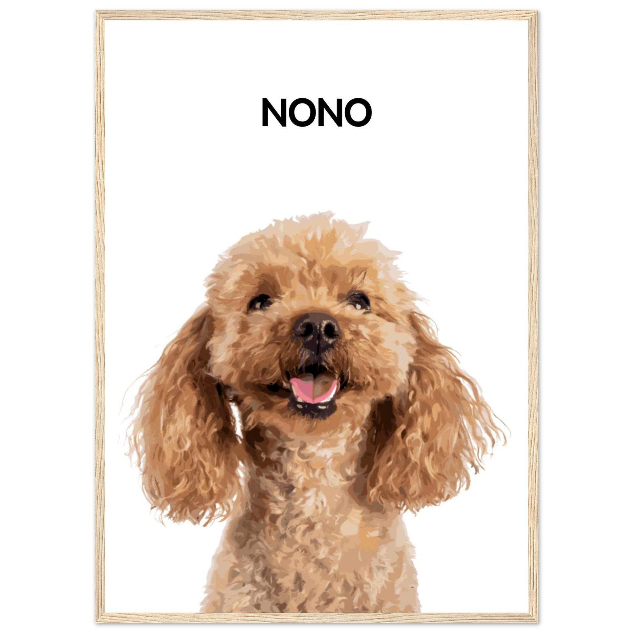 bbf17092-d2de-4d6e-b894-0b24de55bf93