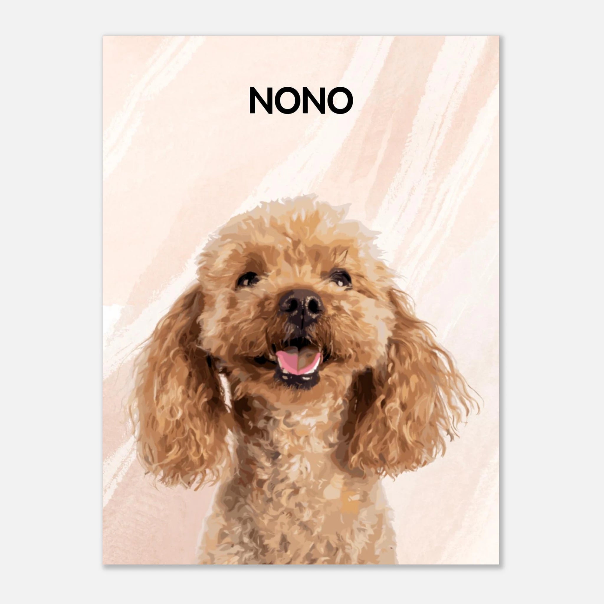 bcb57180-b3b4-488a-b8fd-6a029744375d