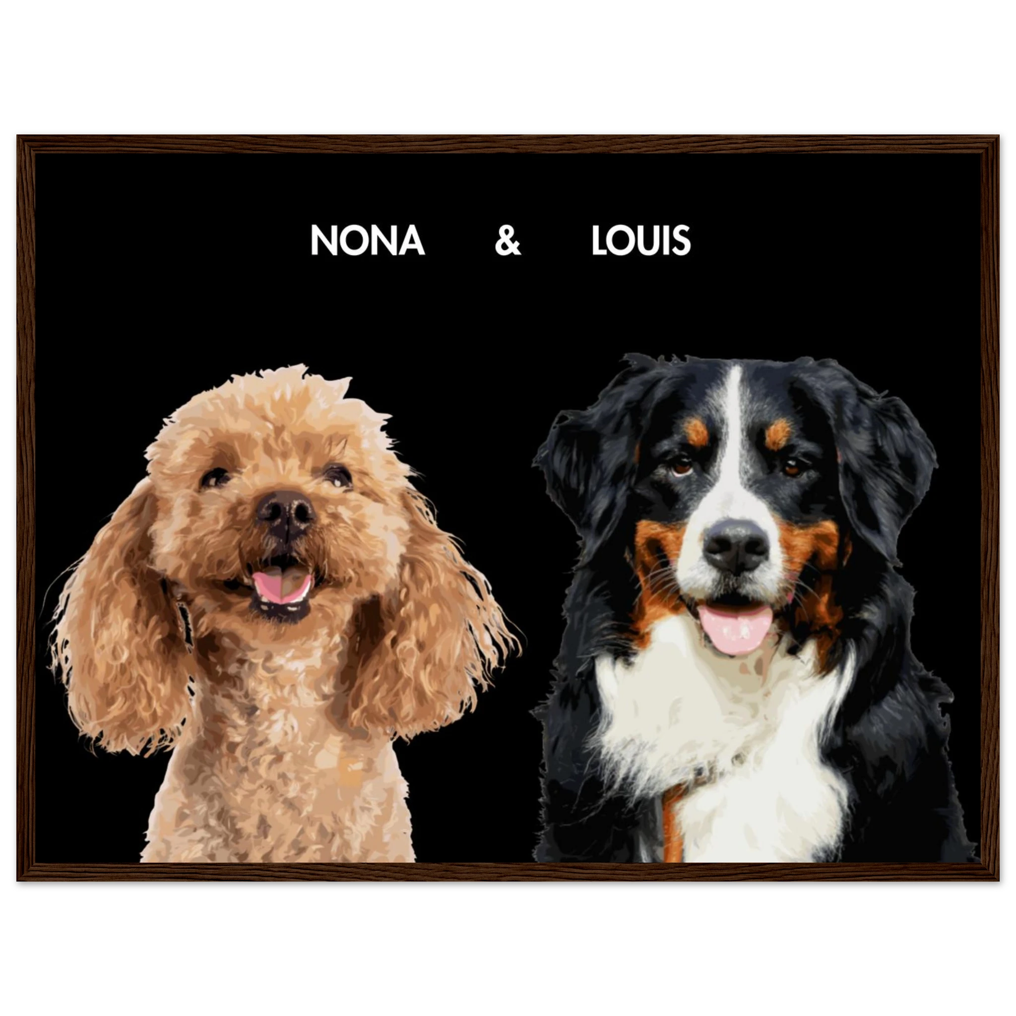 bec06693-4c50-43ea-84e8-f00b079e2496