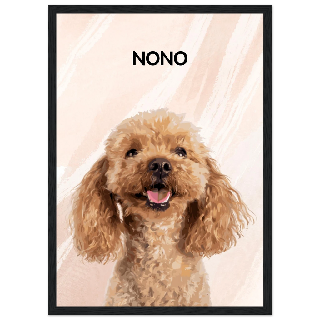 befe67bb-af8f-47af-b547-57d774b527ee