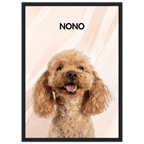 befe67bb-af8f-47af-b547-57d774b527ee