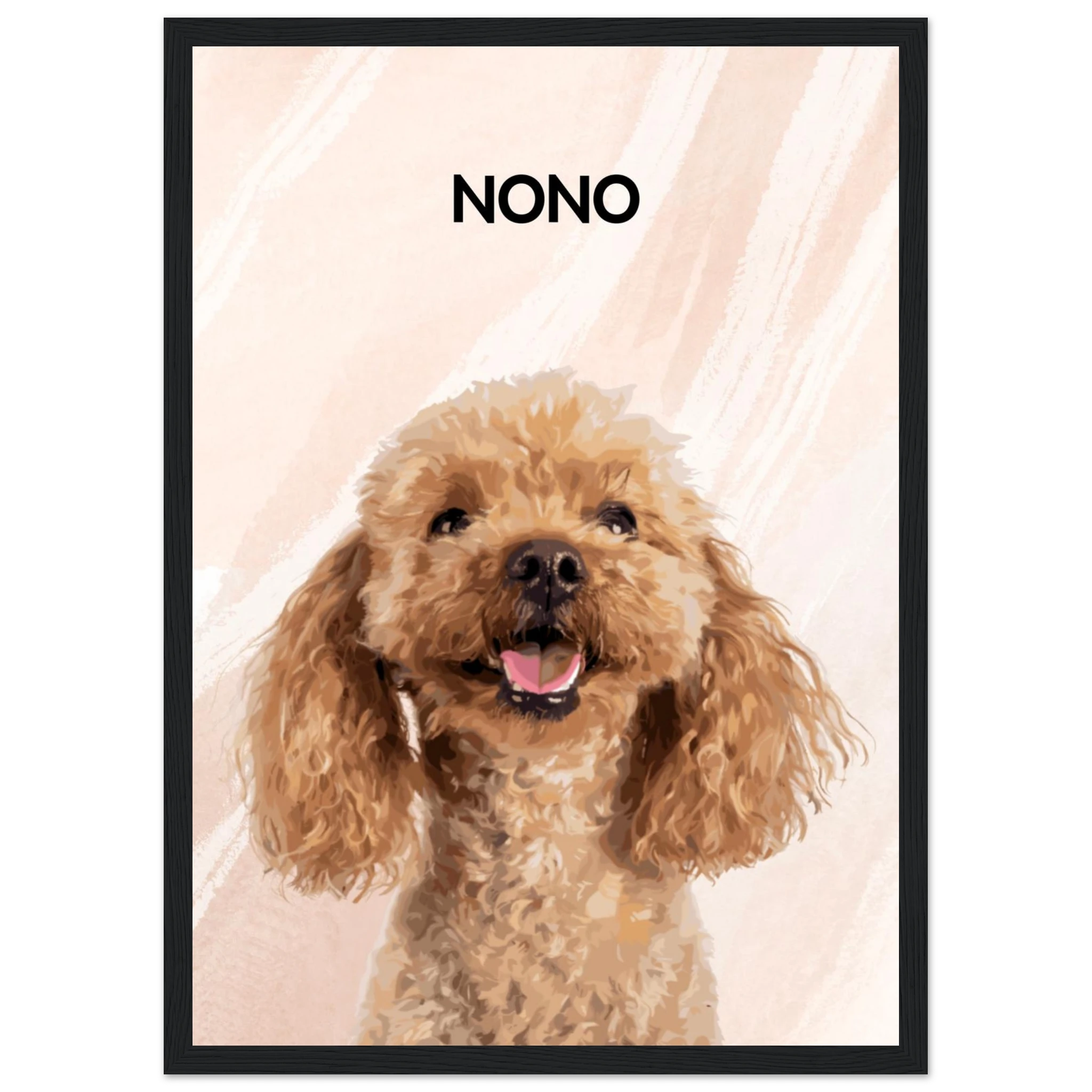 befe67bb-af8f-47af-b547-57d774b527ee