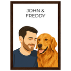 bf5afd11-a9d4-43c2-a99c-f7e500ff97bc