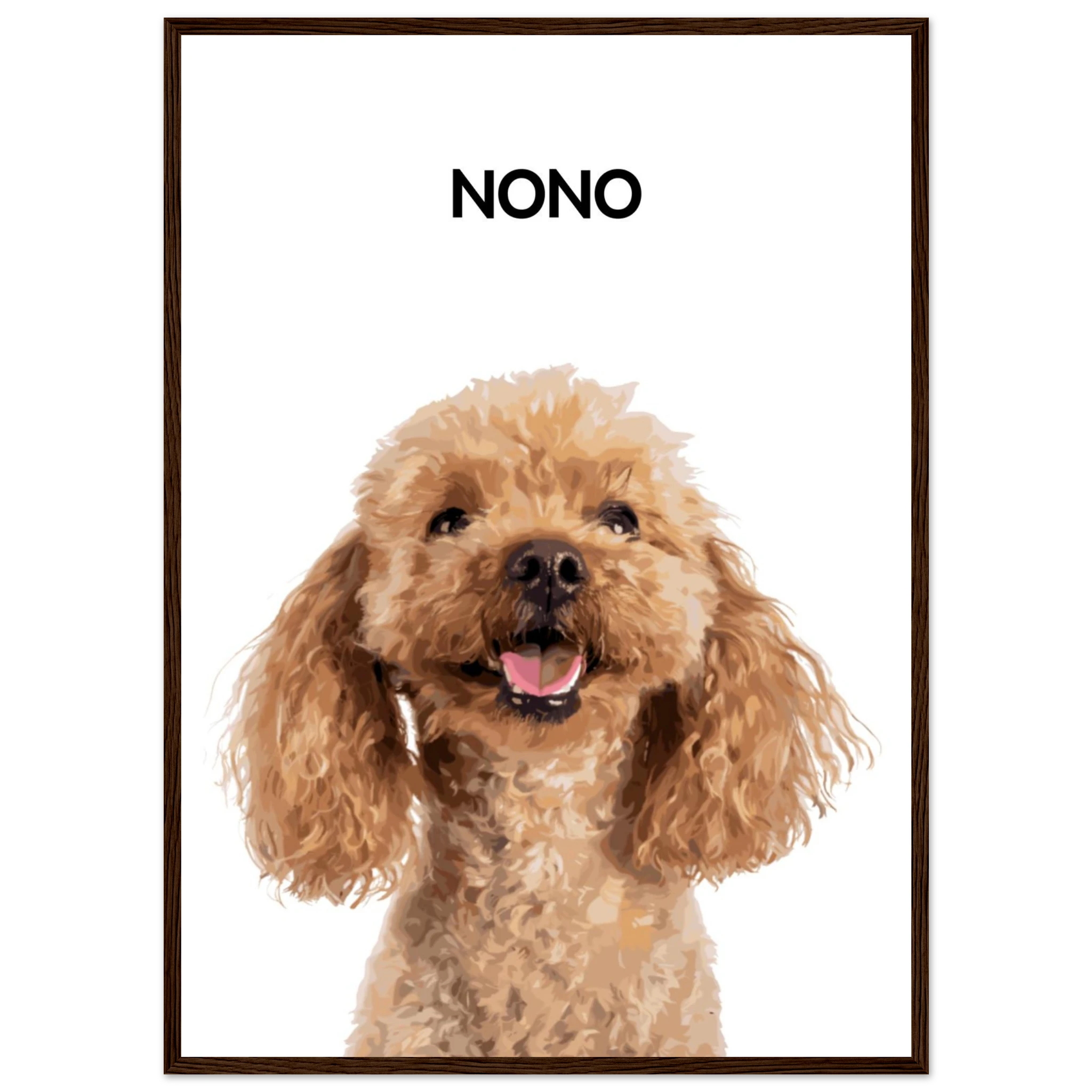 c0523ae8-7d64-4faf-b07a-493e5ee696a3