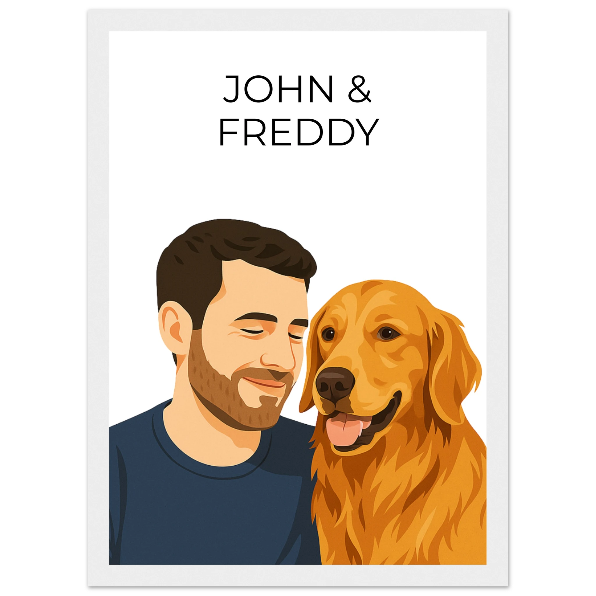 c096d07e-b038-46db-8b6b-8ee573fd5db1