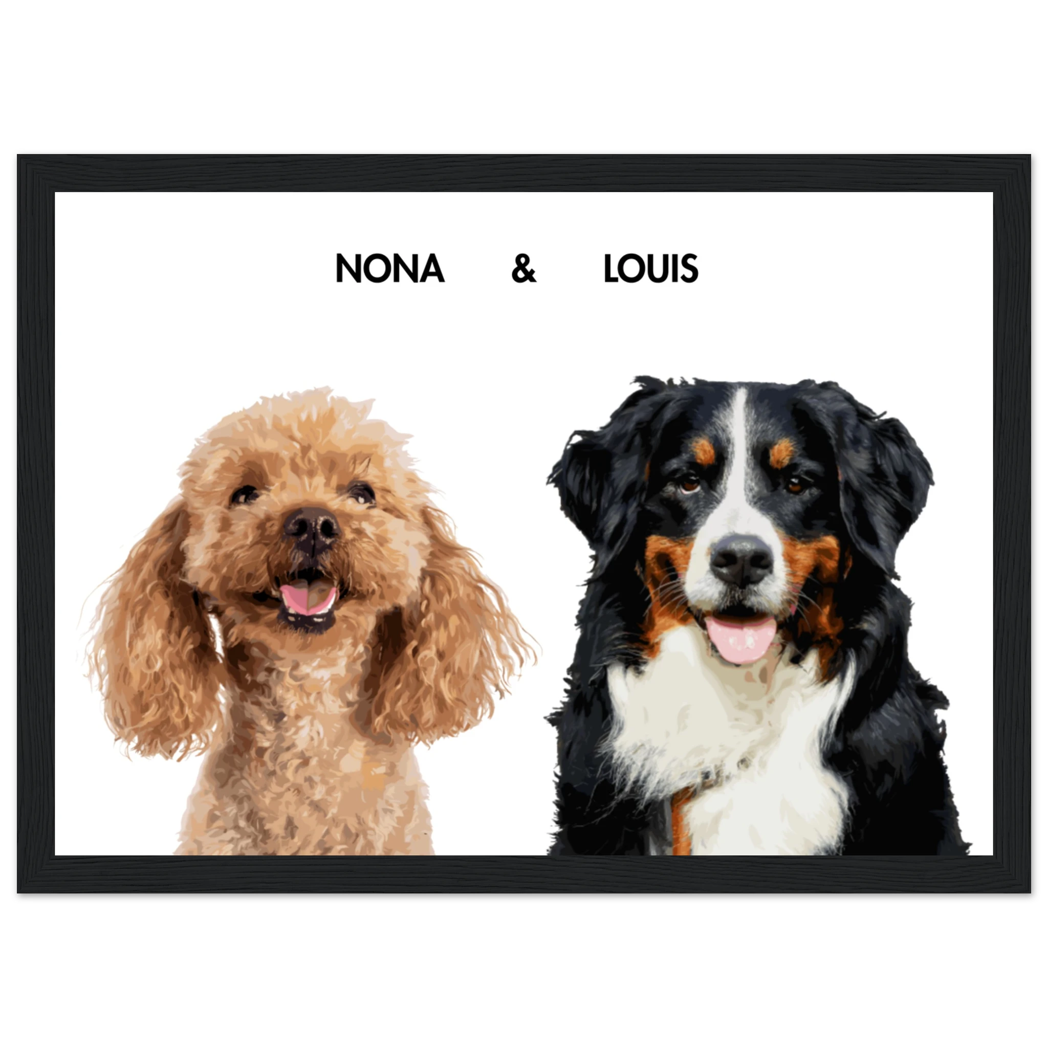 c0c2b4a7-f5d9-404f-bad1-788bf4fb6440