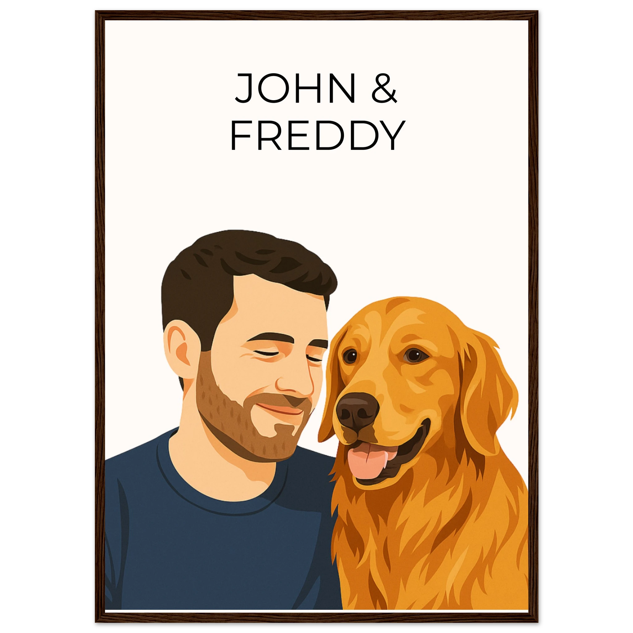 c0e9cc09-6b70-45d4-ad7e-67d8205b38b2