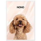 c12be611-0415-4271-b745-dfc3204a6b12