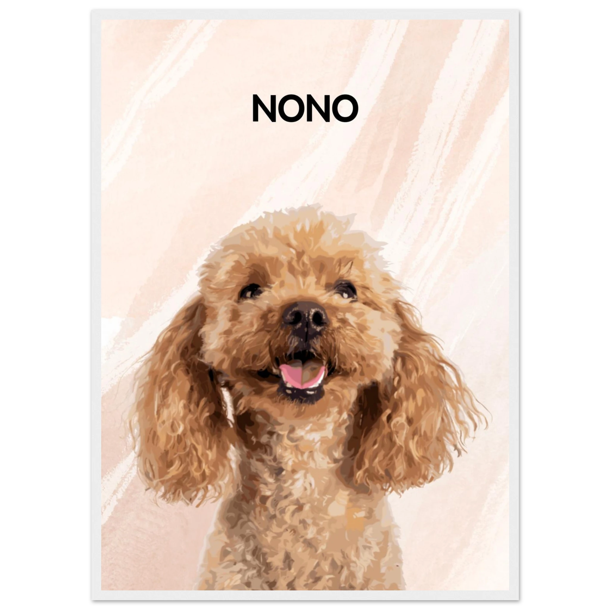 c12be611-0415-4271-b745-dfc3204a6b12