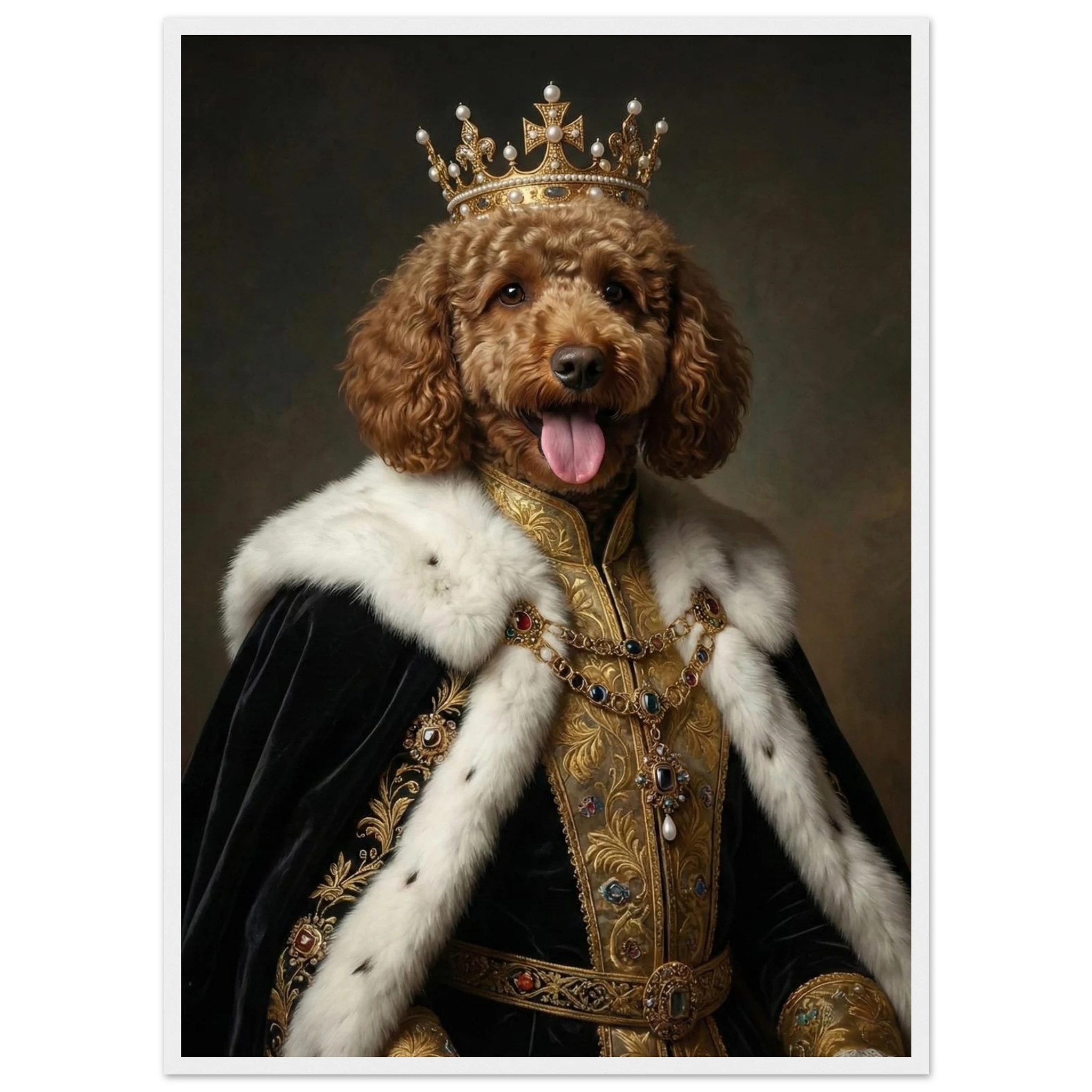 c133ecfc-697b-4071-ba8a-86e62289dd87