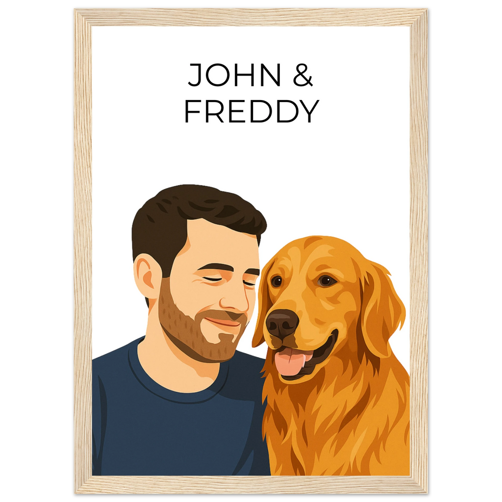 c271e7fe-5644-4b86-8880-ae2ad939c24f