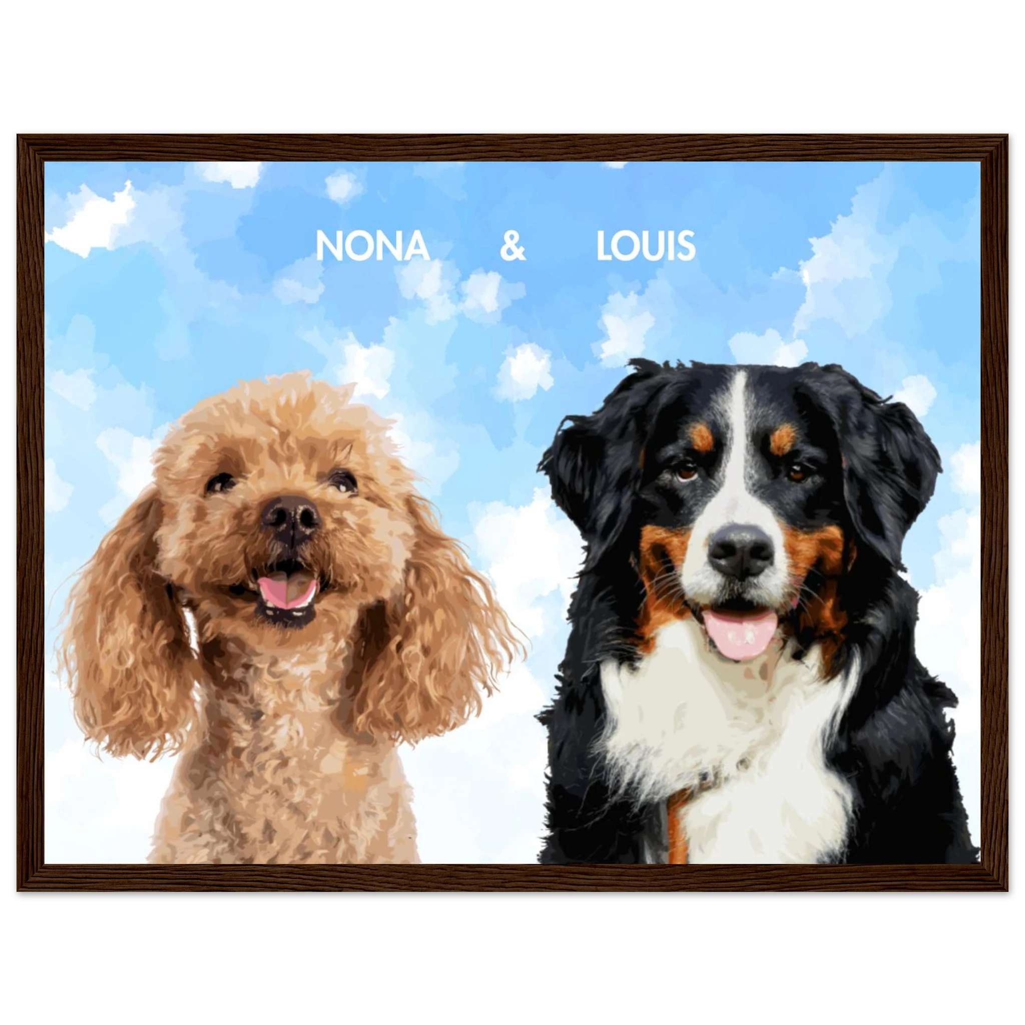 c42a7fe0-0f07-4c9b-8561-6395ef544cf1