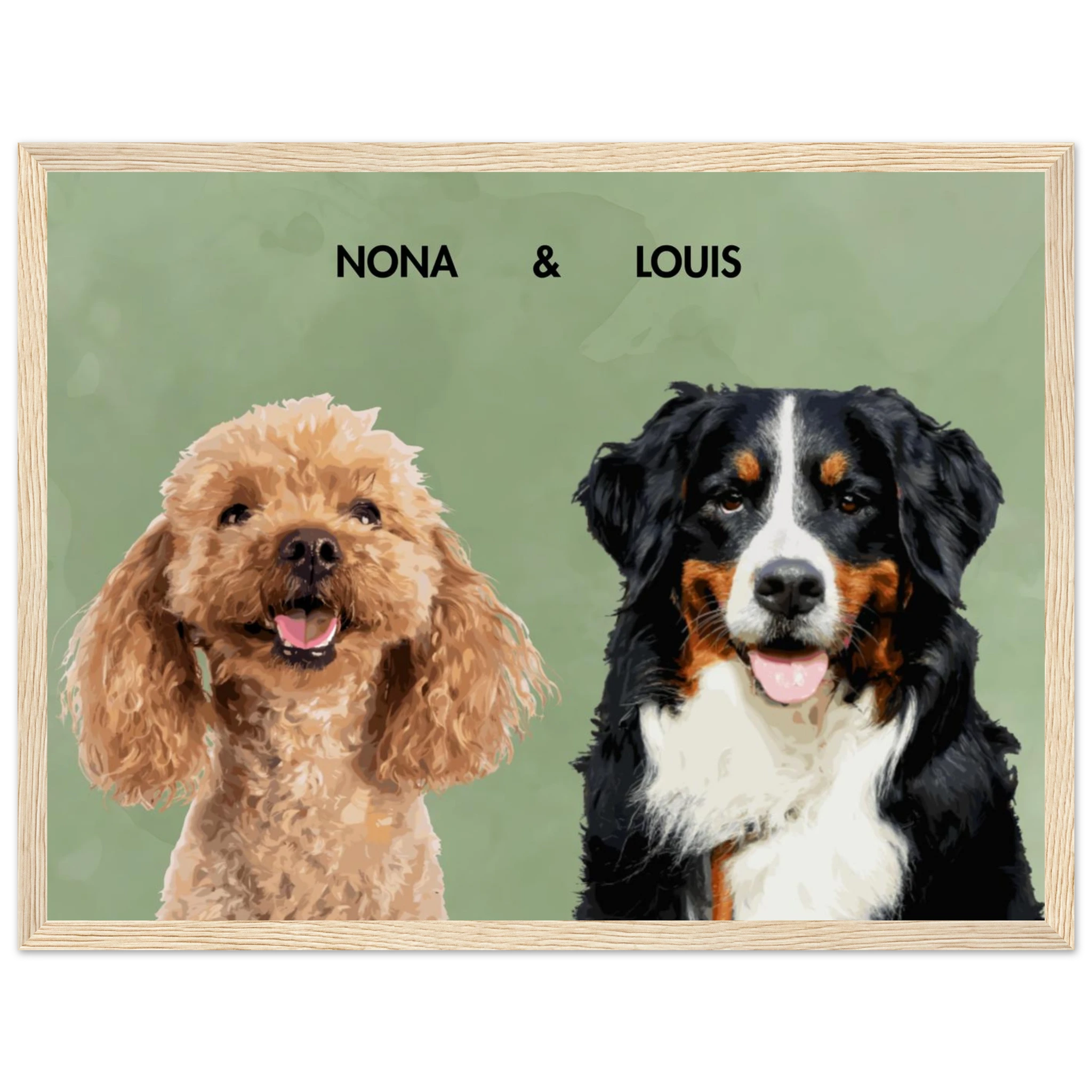 c587b872-d820-4f0e-b218-550c1d7472ce