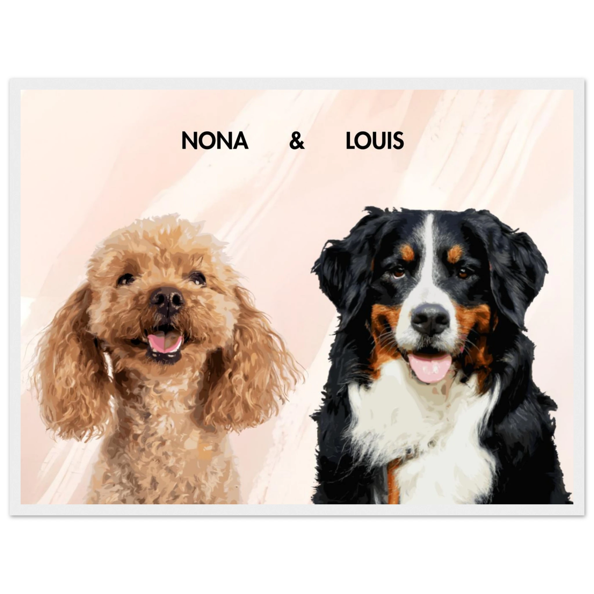 c6045756-8751-4710-b2dc-deac4397381c