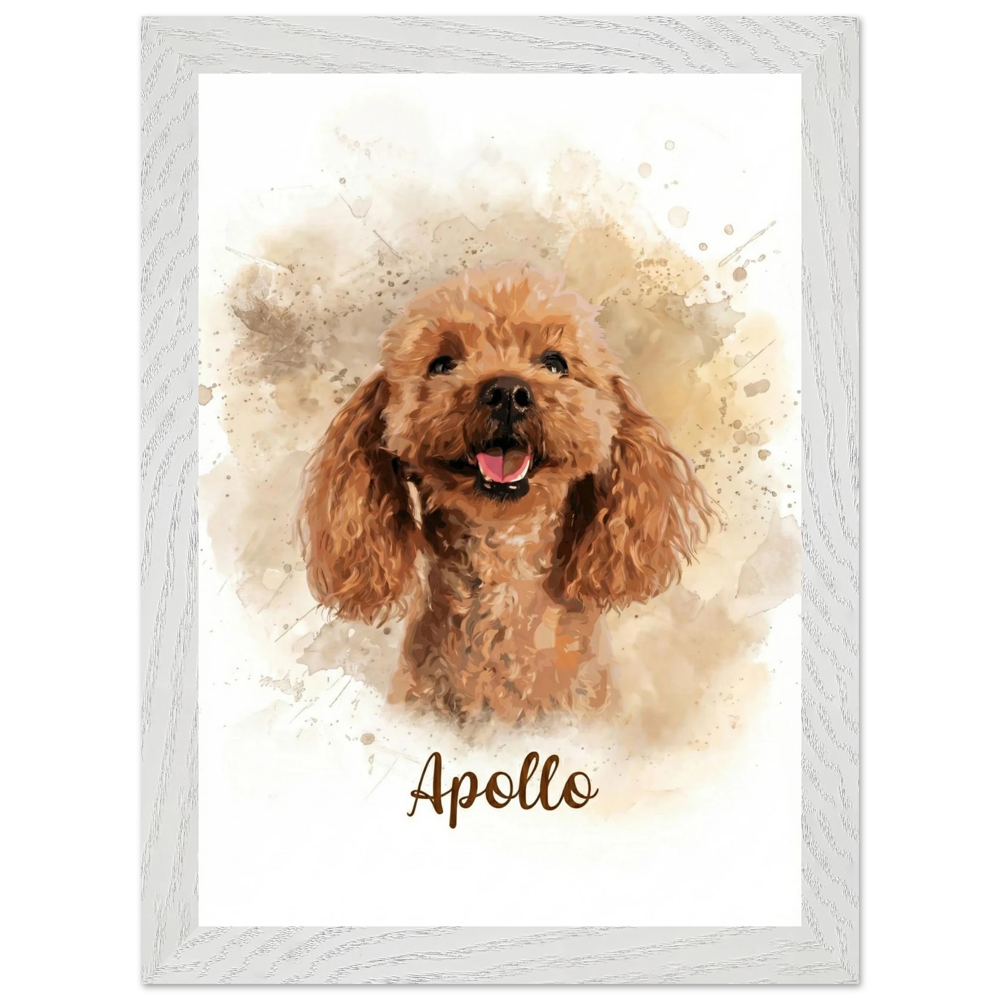 c74bcdbf-5df1-4725-8903-6167b2e481bc