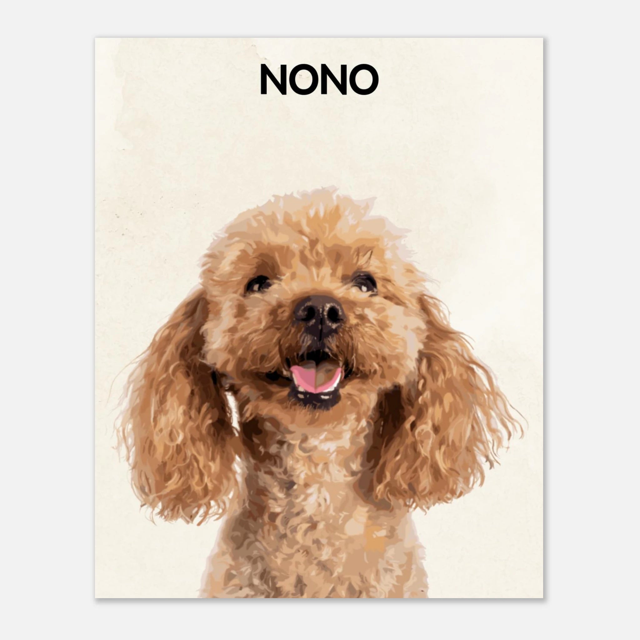 c79b96cc-0e59-4263-afa7-c92669336540