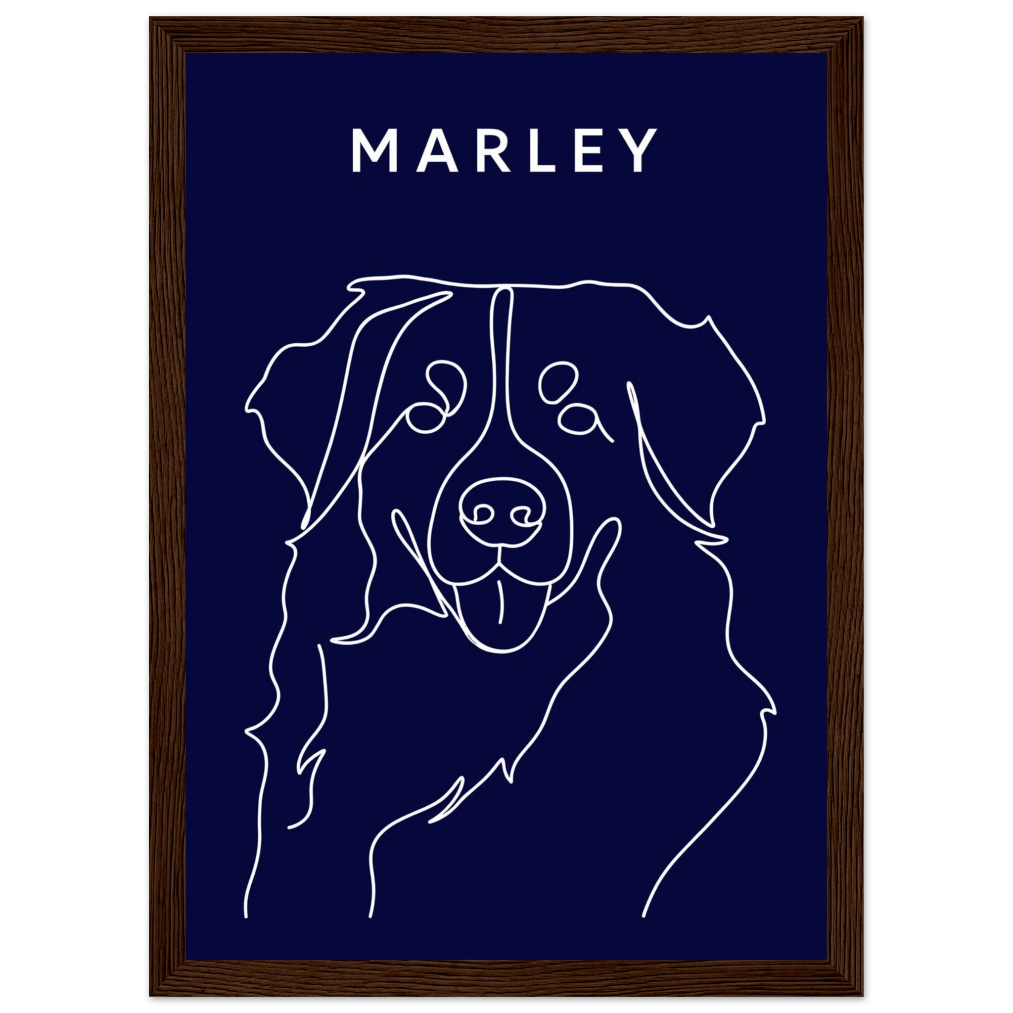 c7d496fe-f4cf-4aec-aaf1-9ab88a5bf717