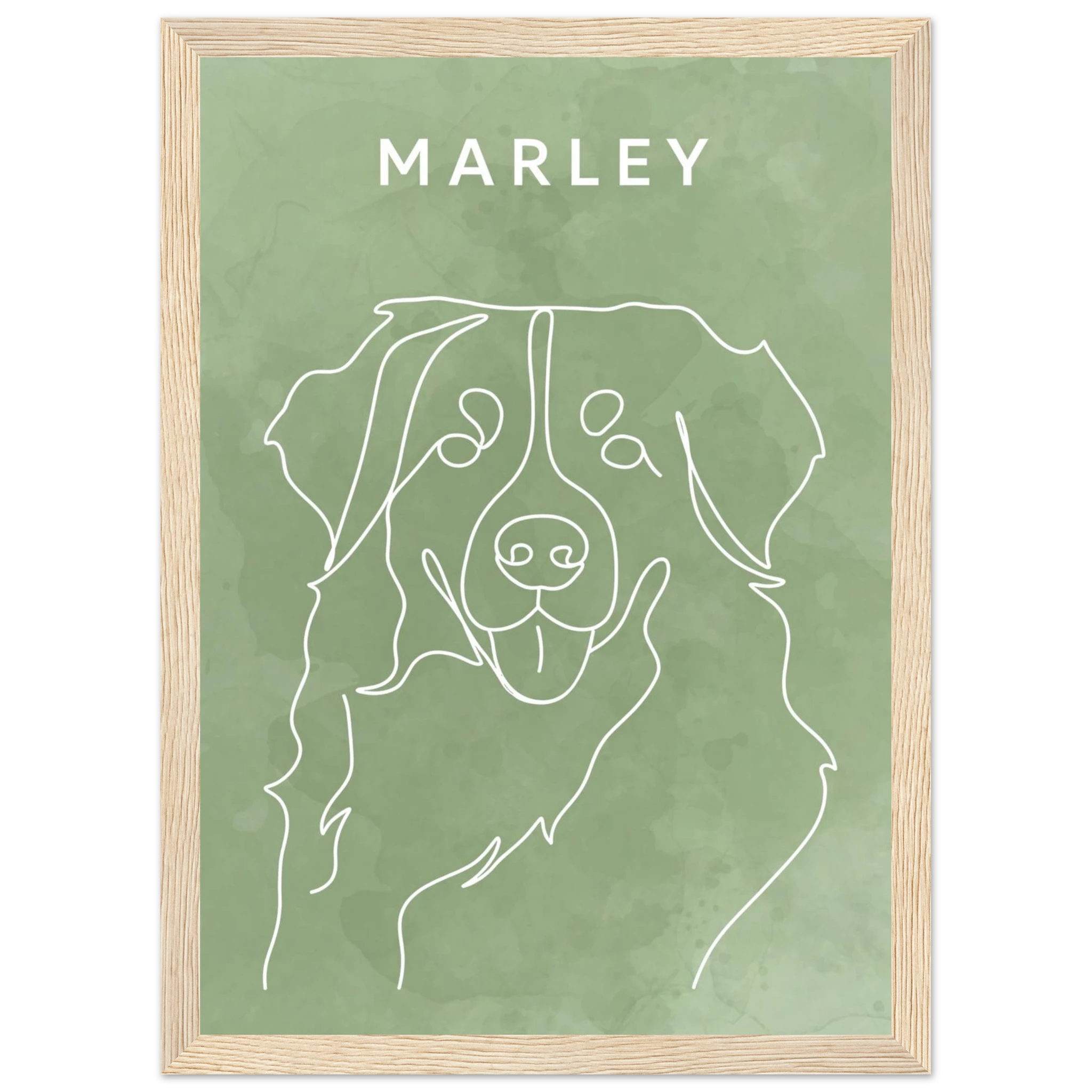 c91ca068-220e-4ee2-bb6b-4c9e1b492eb6