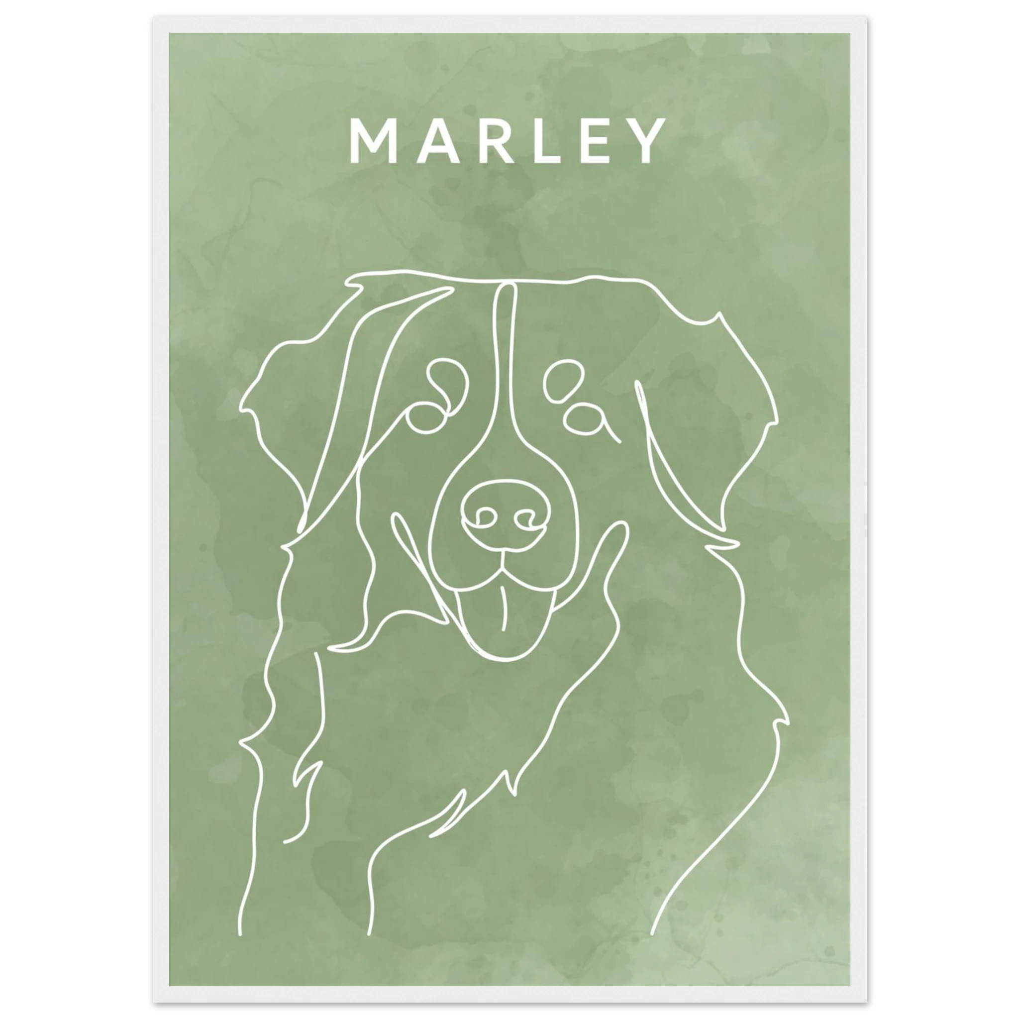 c9887ed4-ad49-4e35-9d21-c9d844373854