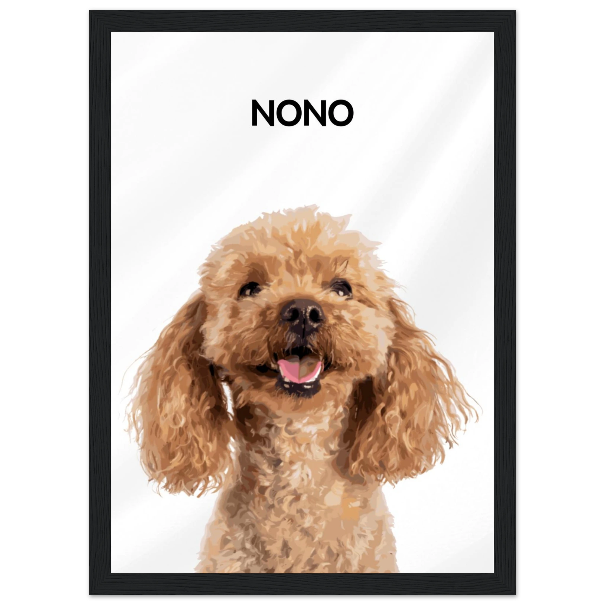 c9db6785-f559-479a-89f0-9e4a94bd0484