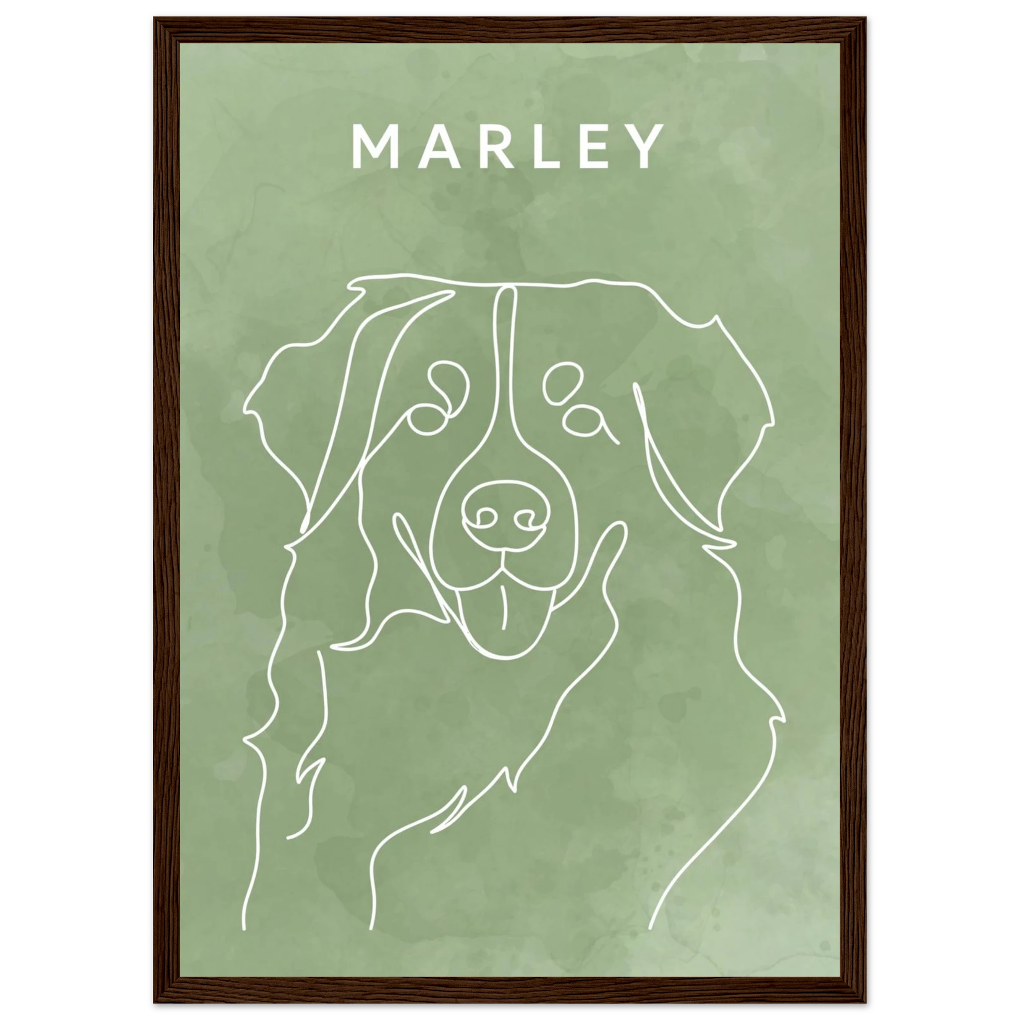 c9f8c7d6-8f59-43b8-b083-ad41d6f9b15d