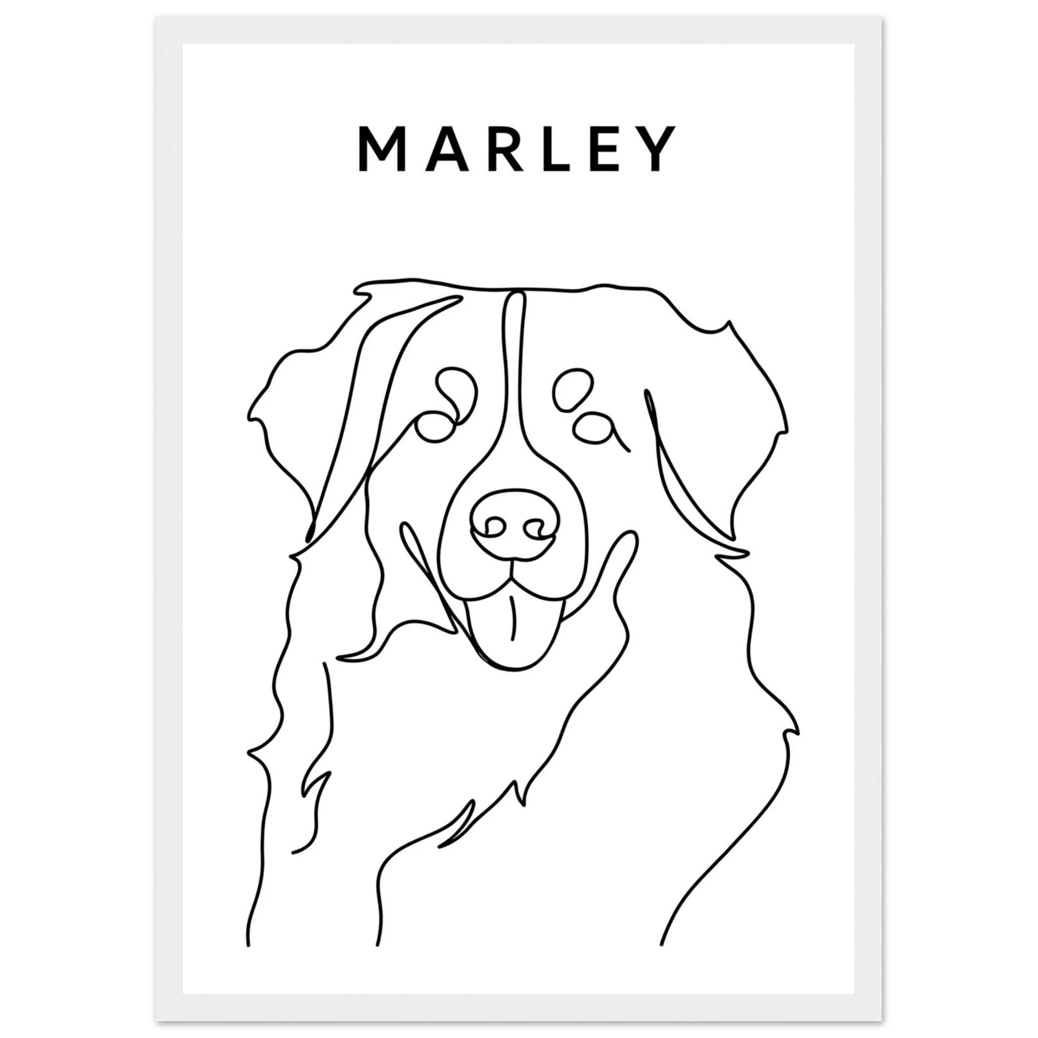 cf0ac83e-984d-45b3-b9e5-287c4f60a0b4