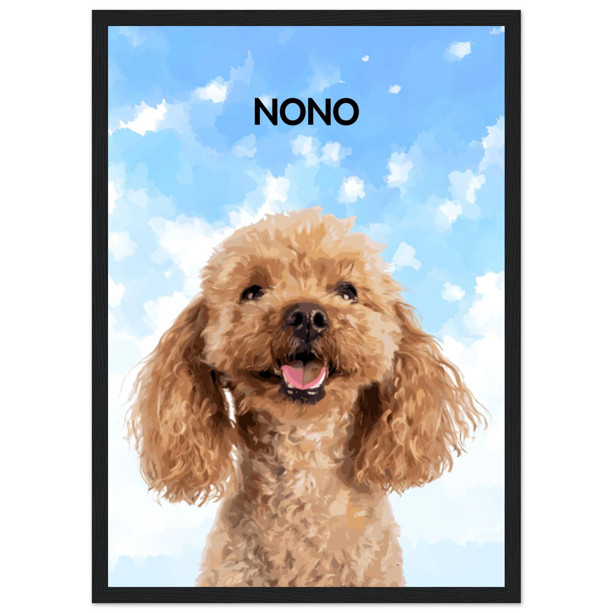 cf29c082-3d55-42a3-83f7-fe8df11051c1