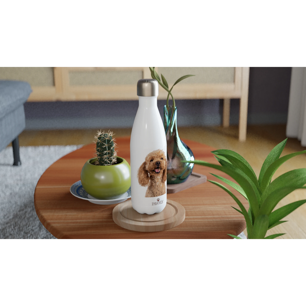 cfedddd4-df8e-47c4-a960-8d3b958f49b5