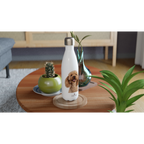 cfedddd4-df8e-47c4-a960-8d3b958f49b5